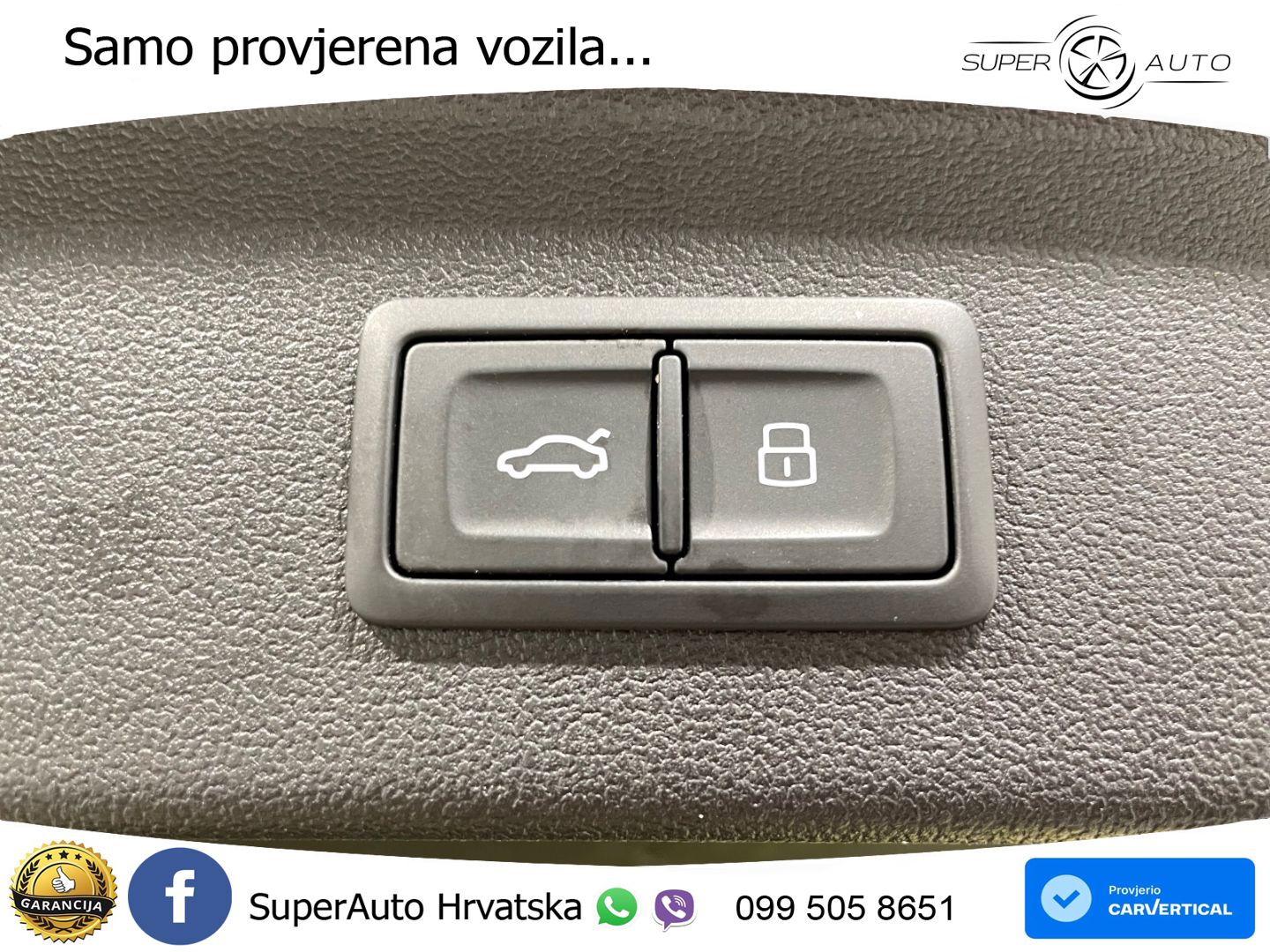 Audi S3 2.0 TFSI (310 KS) quattro S tronic MATRIX+GR SJED+KAM
