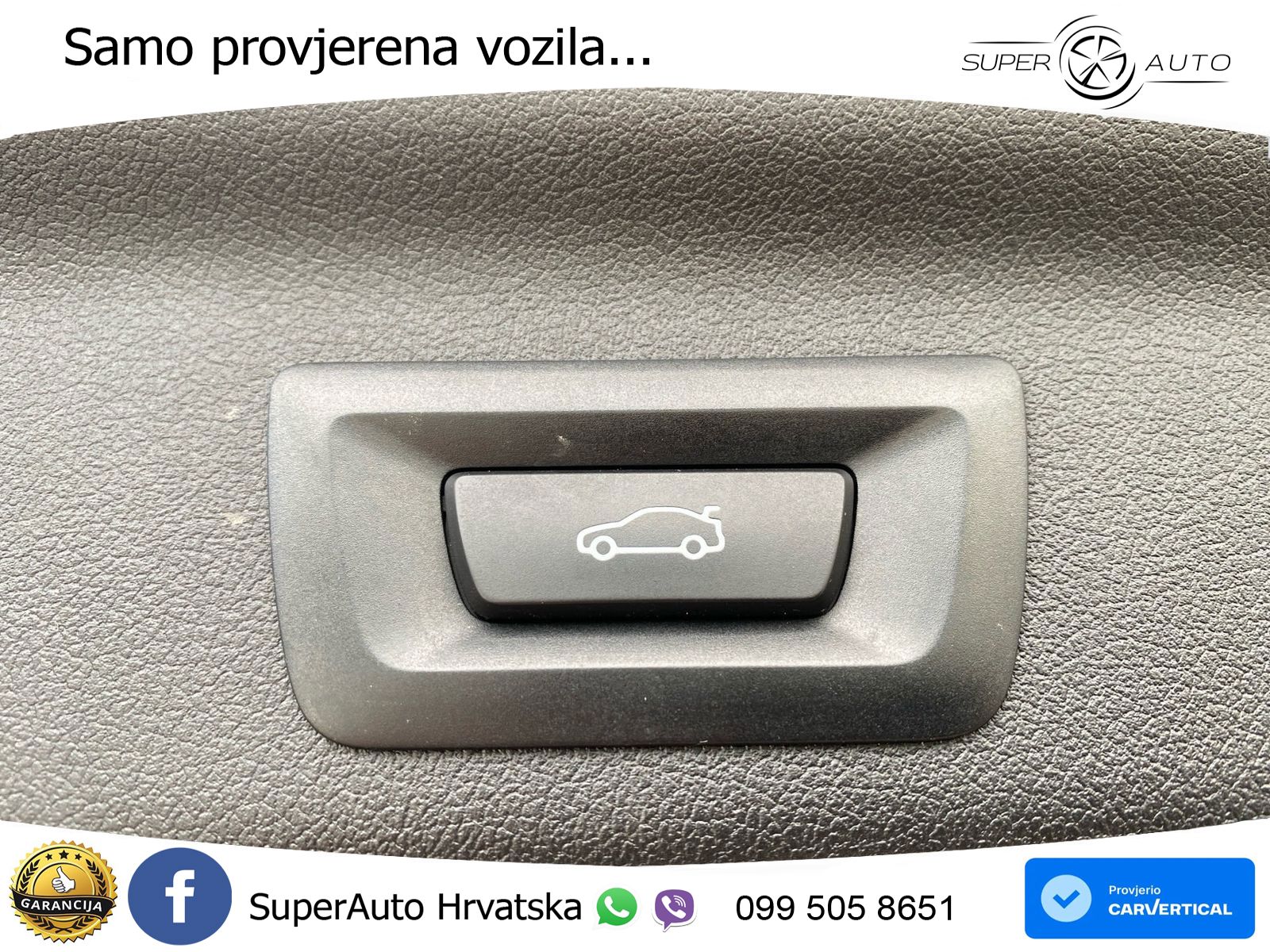 BMW iX1 68 kWh (313 KS) xDrive30