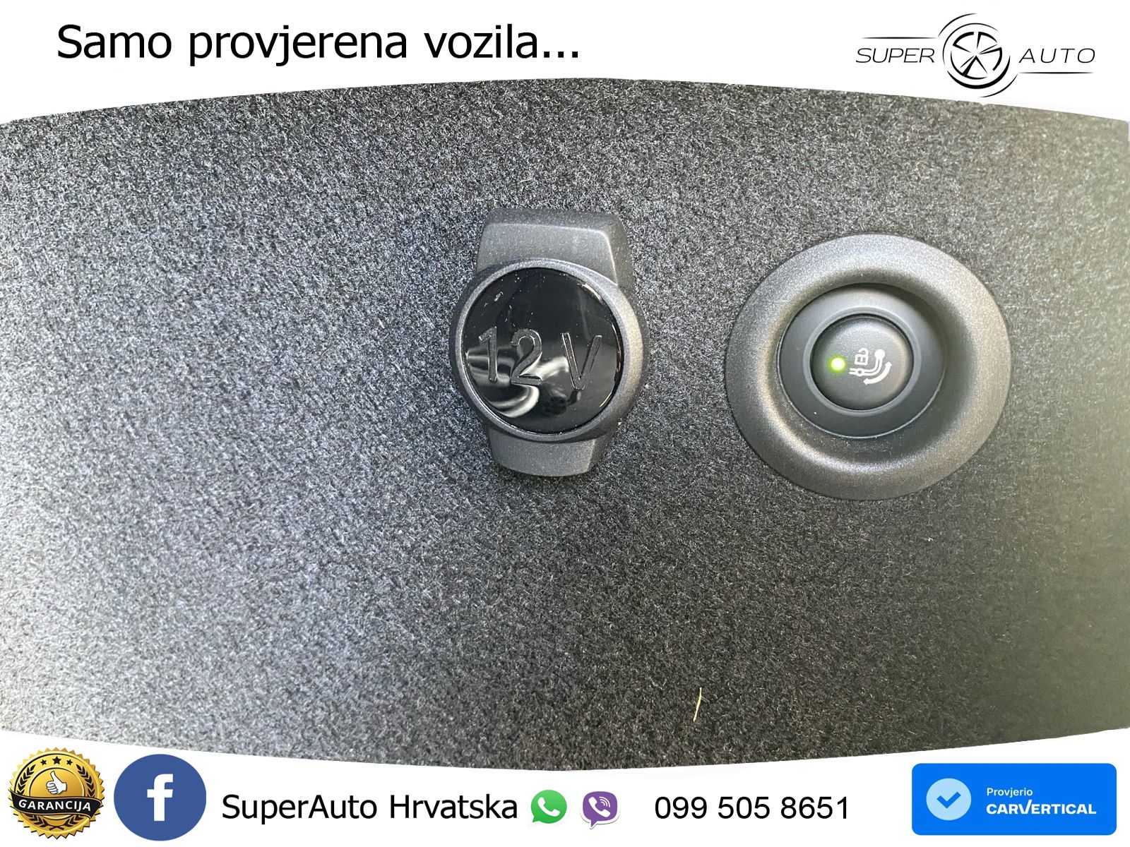 BMW iX1 68 kWh (313 KS) xDrive30