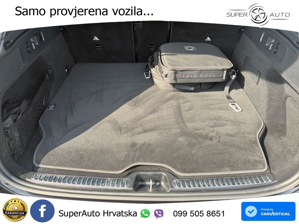Mercedes GLC 300e (313 KS) 4MATIC 9G-TRONIC AMG ACC+HEAD+4xGR SJED+360+PANO