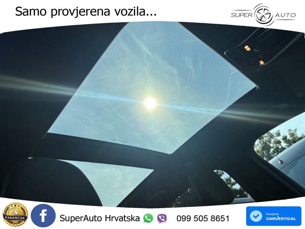 Mercedes GLC 300e (313 KS) 4MATIC 9G-TRONIC AMG ACC+HEAD+4xGR SJED+360+PANO