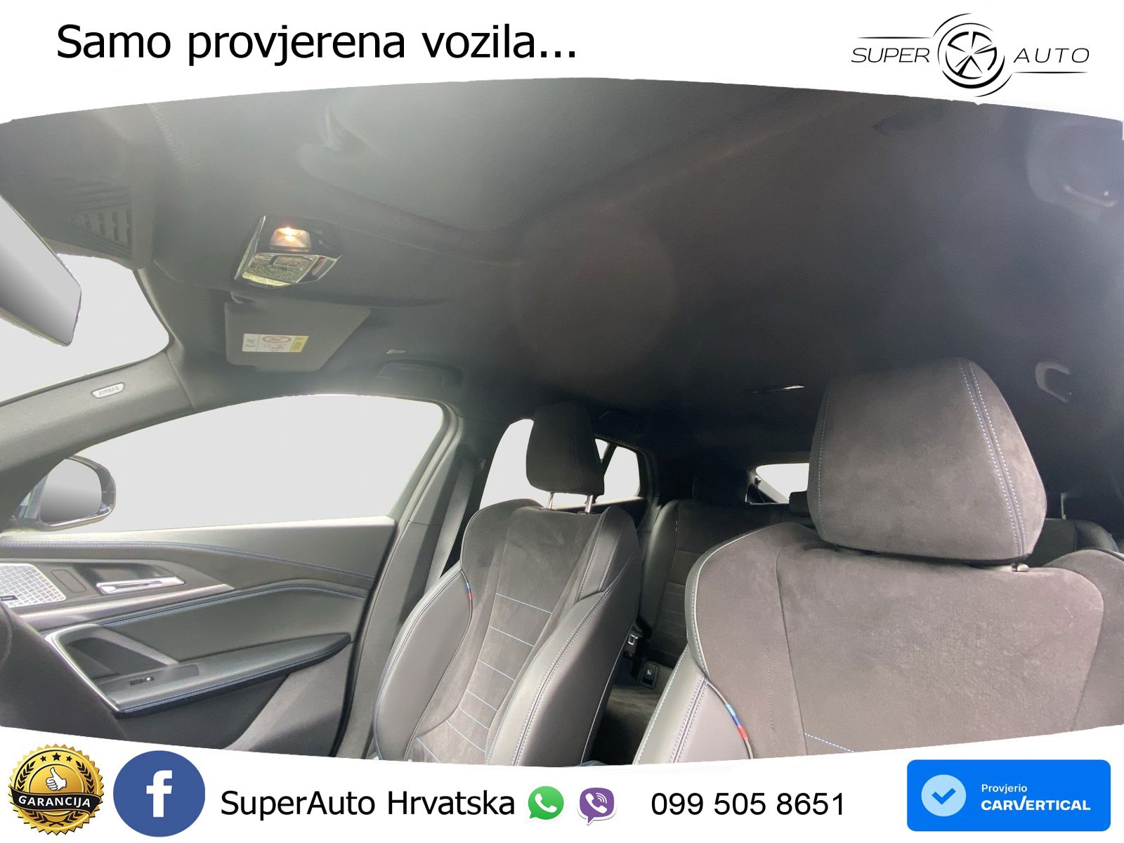 BMW iX2 66.5 kWh (313 KS) xDrive30