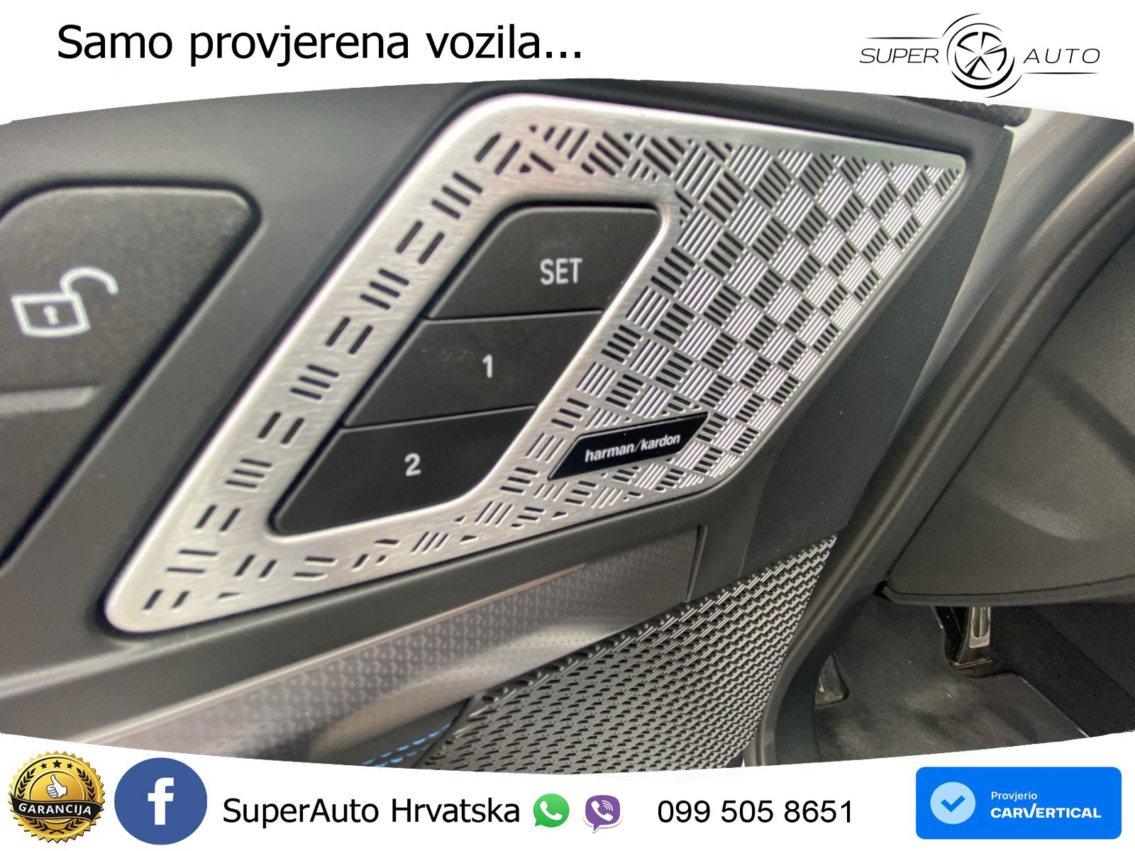 BMW iX2 66.5 kWh (313 KS) xDrive30