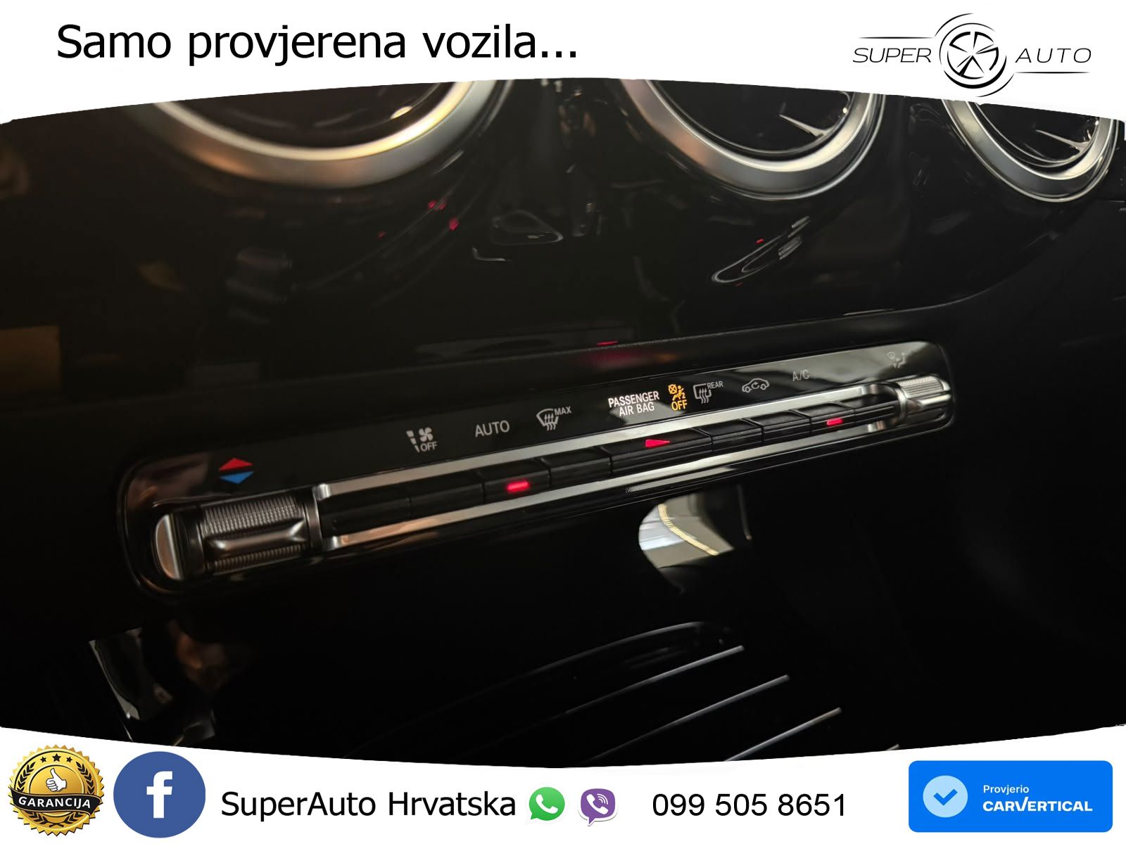 Mercedes-Benz A 180 7G-DCT