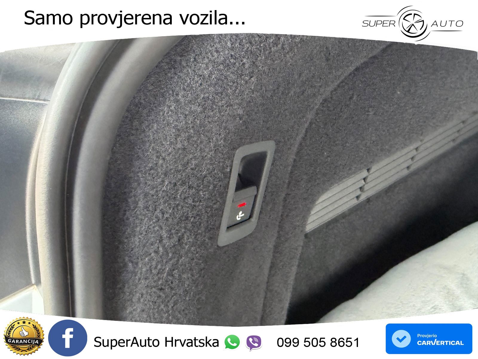 Audi A5 Sportback 40 TDI (190 KS) S tronic S line