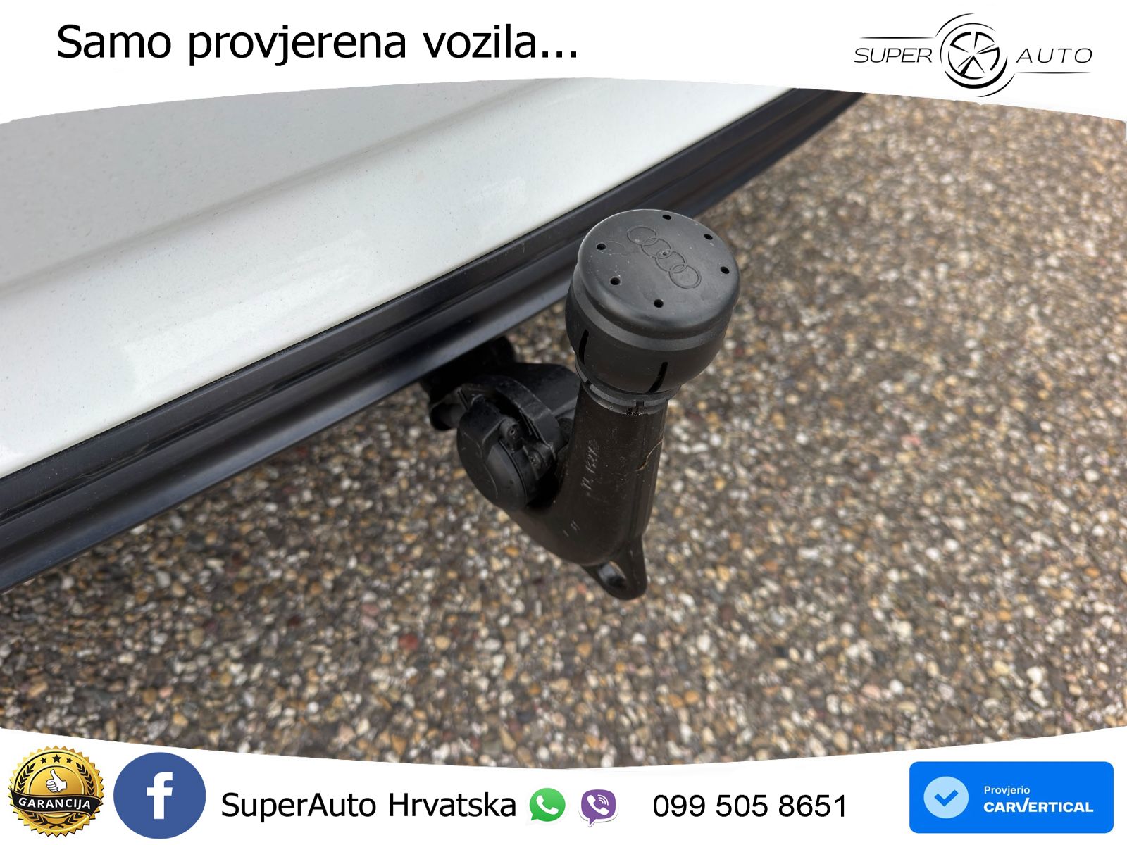Audi A5 Sportback 40 TDI (190 KS) S tronic S line