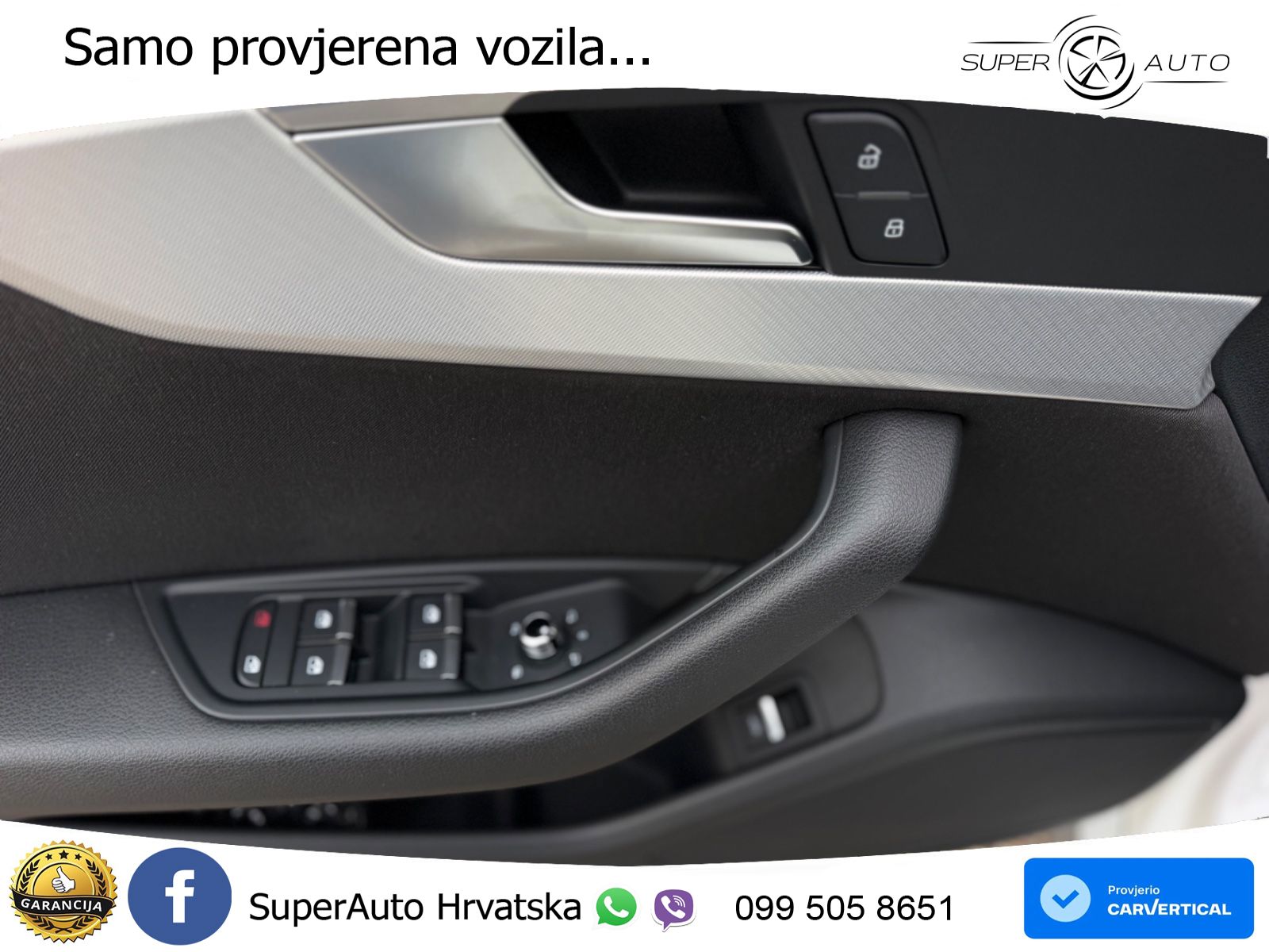 Audi A5 Sportback 40 TDI (190 KS) S tronic S line