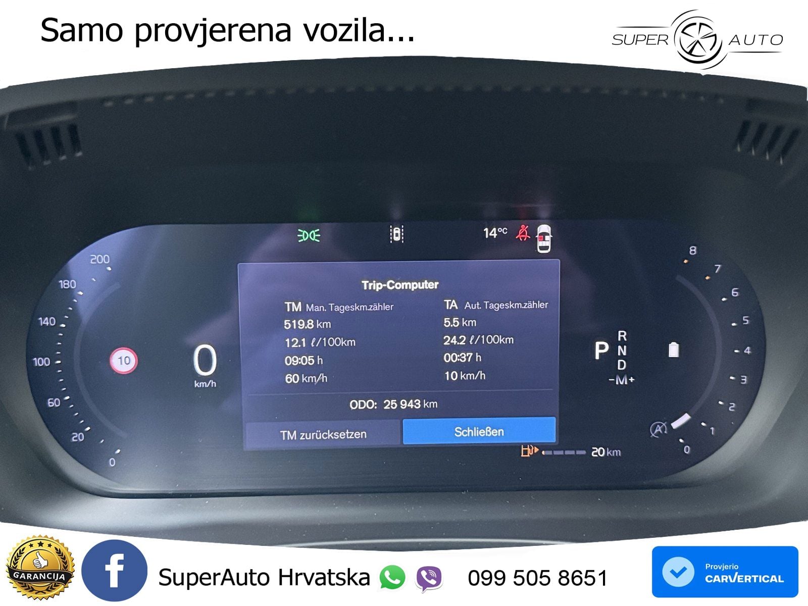 Volvo XC60 B5 Benzin AWD Geartronic ACC+HEAD+4xGR SJED+360+PANO