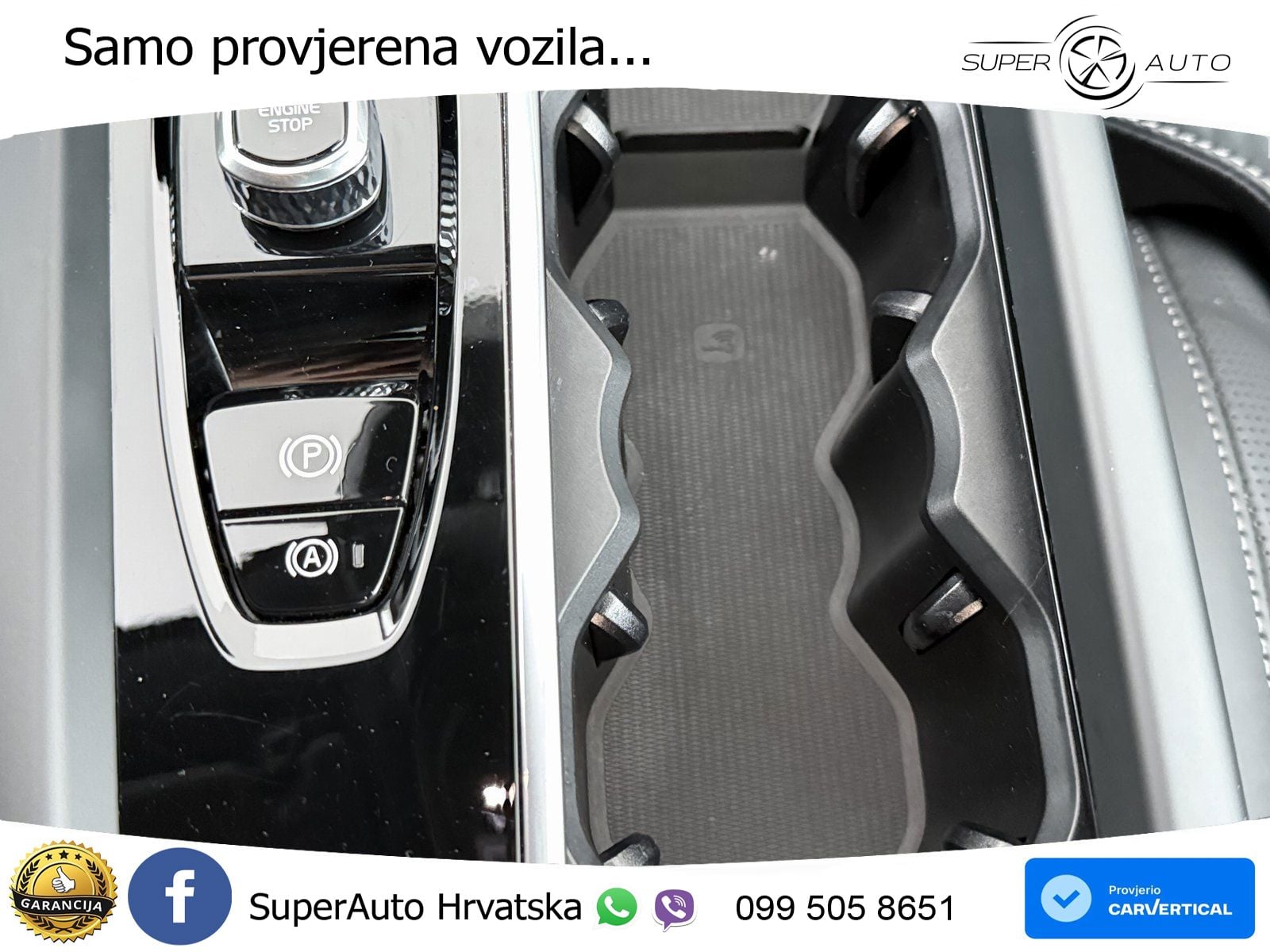 Volvo XC60 B5 Benzin AWD Geartronic ACC+HEAD+4xGR SJED+360+PANO