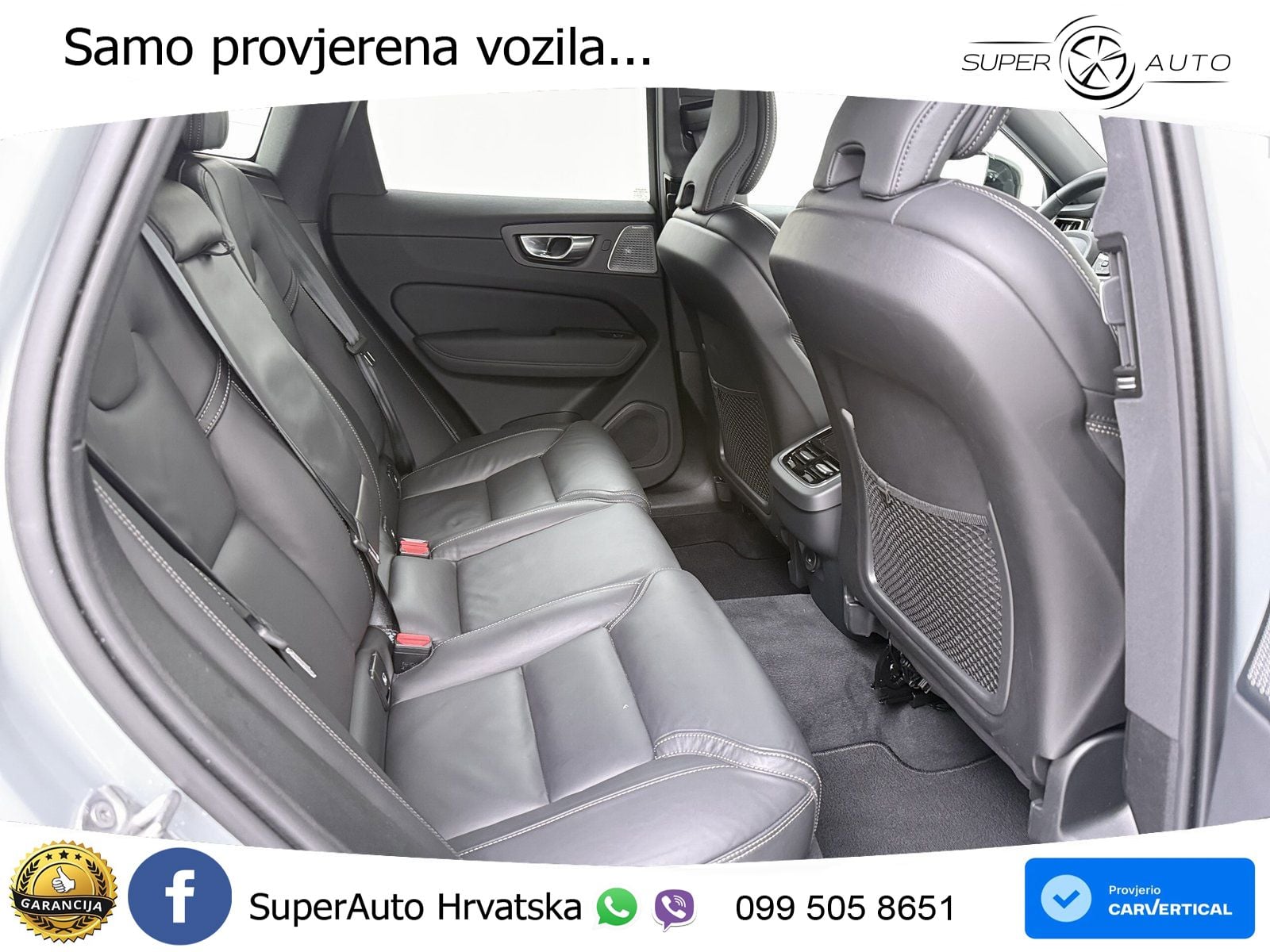 Volvo XC60 B5 Benzin AWD Geartronic ACC+HEAD+4xGR SJED+360+PANO