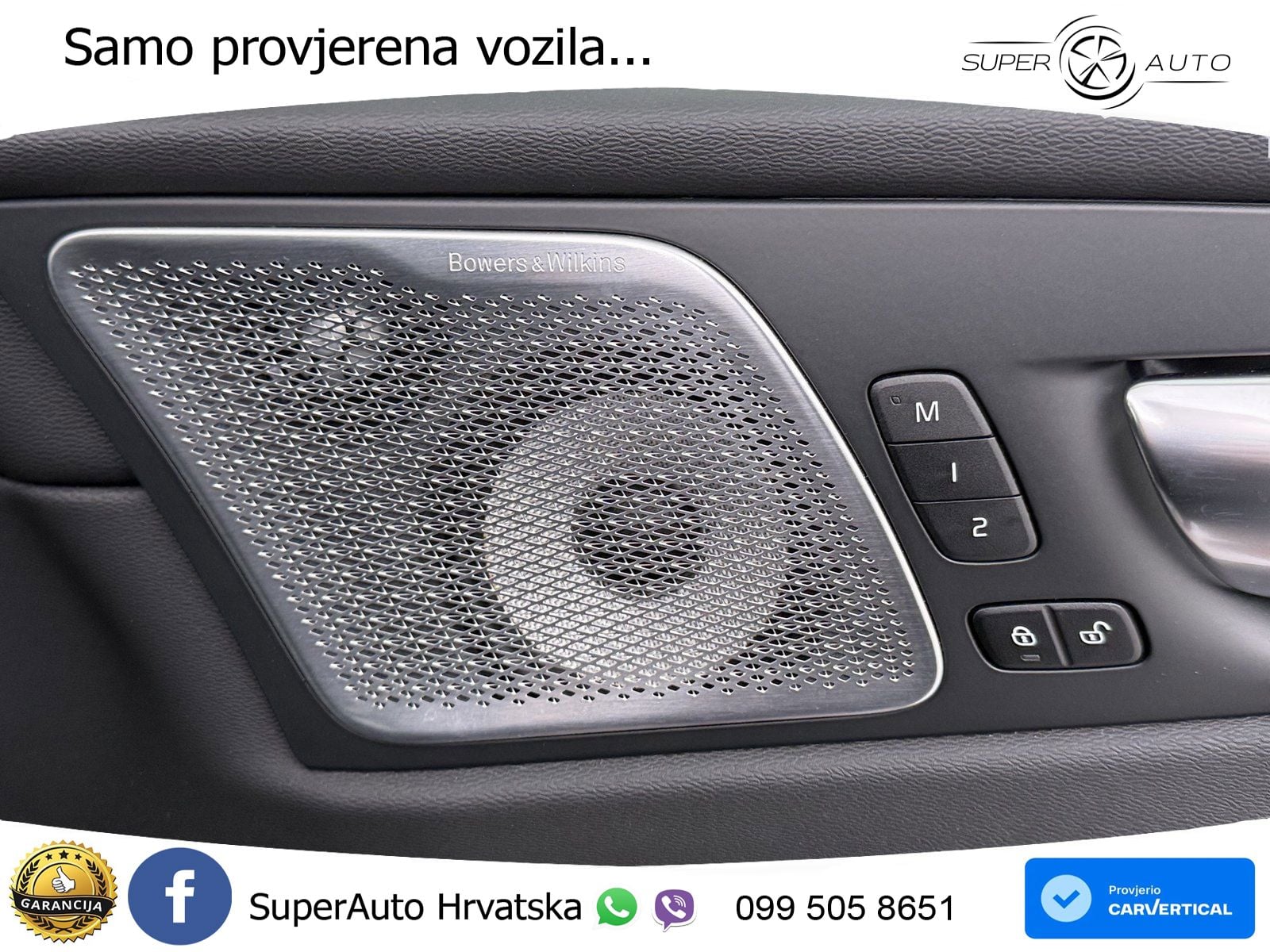 Volvo XC60 B5 Benzin AWD Geartronic ACC+HEAD+4xGR SJED+360+PANO