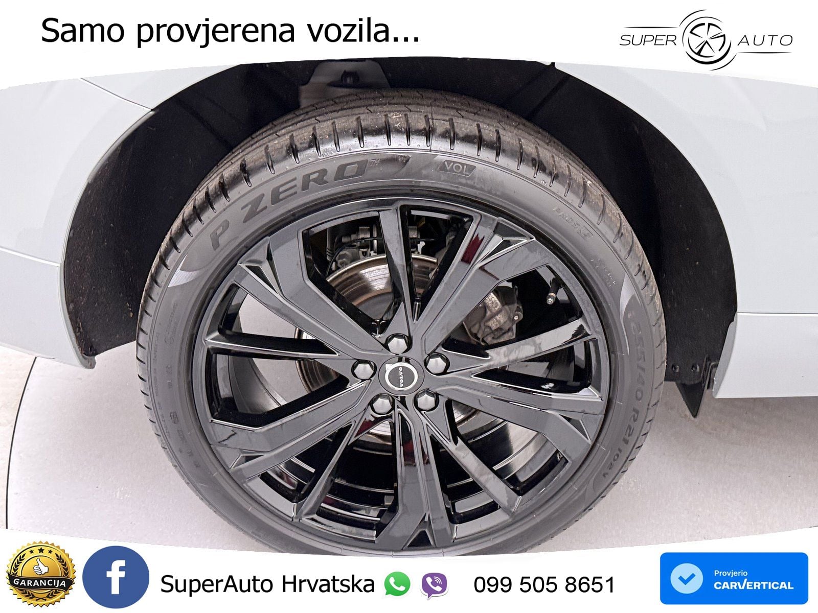 Volvo XC60 B5 Benzin AWD Geartronic ACC+HEAD+4xGR SJED+360+PANO