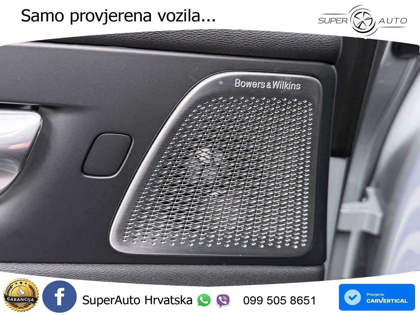 Volvo XC60 B5 Benzin AWD Geartronic ACC+HEAD+4xGR SJED+360+PANO