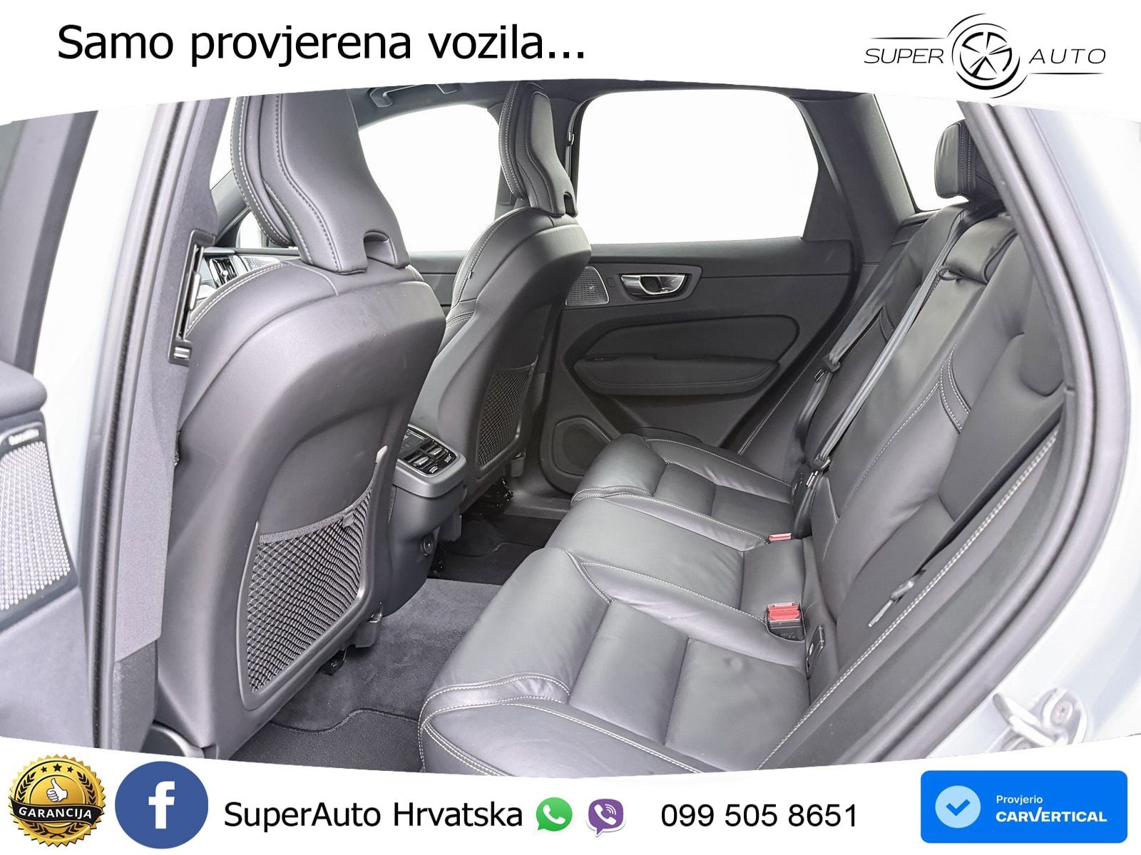 Volvo XC60 B5 Benzin AWD Geartronic ACC+HEAD+4xGR SJED+360+PANO