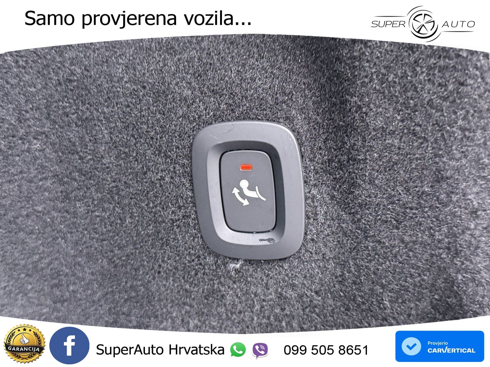Volvo XC60 B5 Benzin AWD Geartronic ACC+HEAD+4xGR SJED+360+PANO