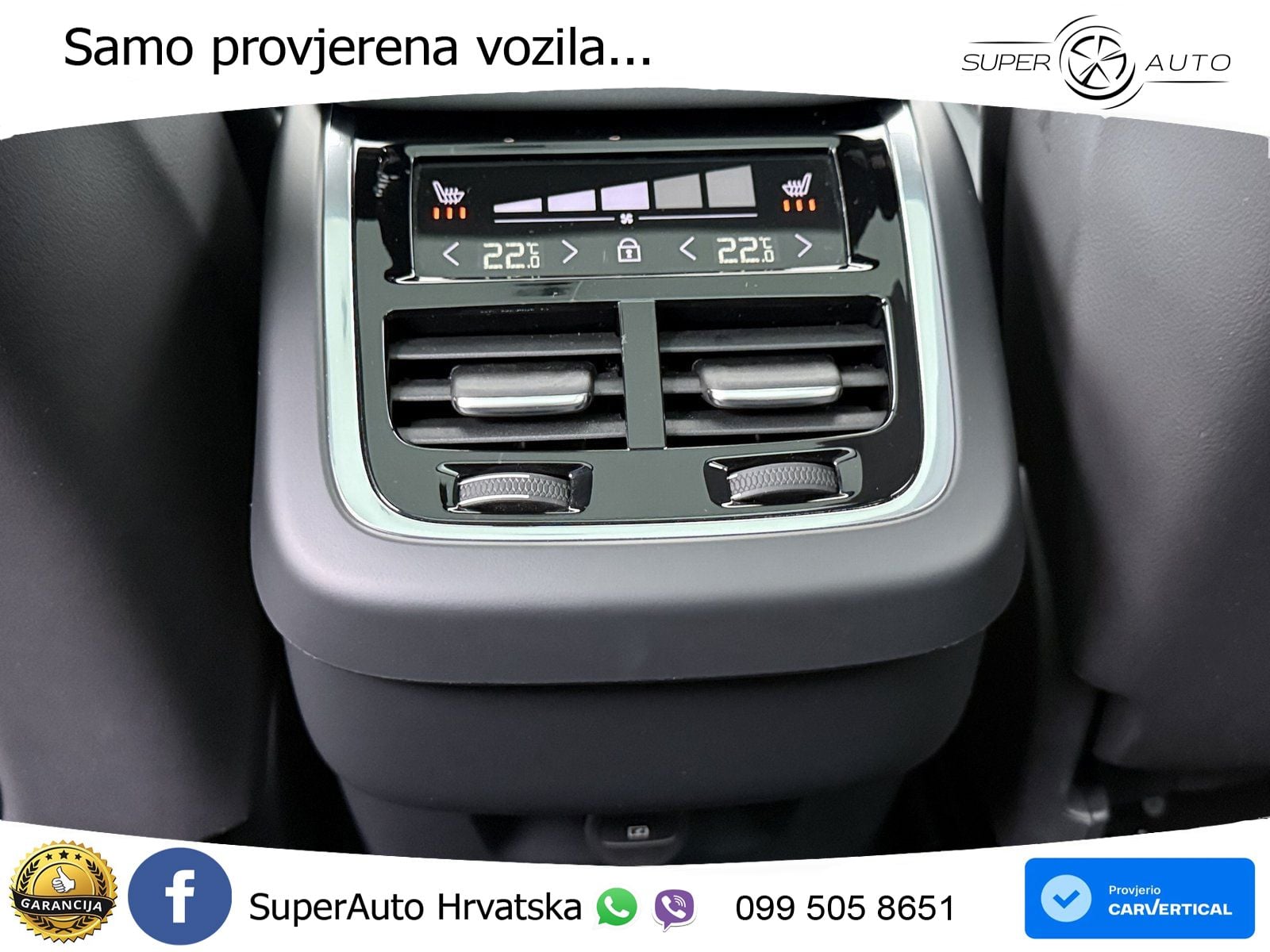 Volvo XC60 B5 Benzin AWD Geartronic ACC+HEAD+4xGR SJED+360+PANO