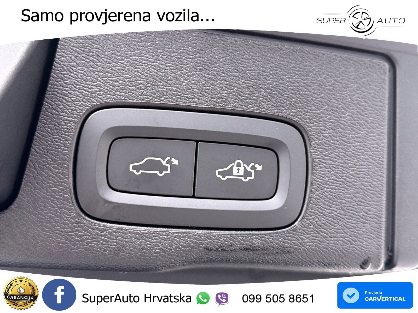 Volvo XC60 B5 Benzin AWD Geartronic ACC+HEAD+4xGR SJED+360+PANO