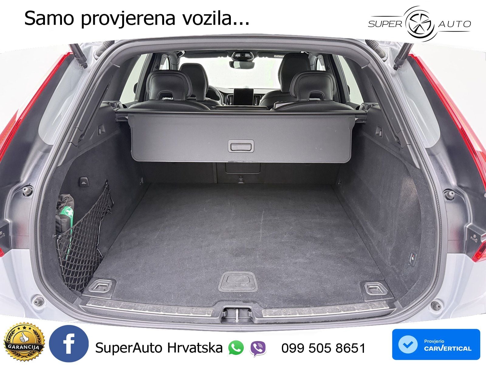 Volvo XC60 B5 Benzin AWD Geartronic ACC+HEAD+4xGR SJED+360+PANO