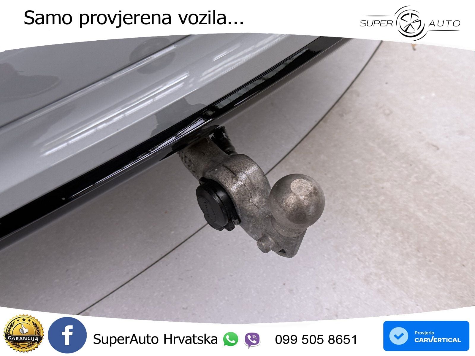 Volvo XC60 B5 Benzin AWD Geartronic ACC+HEAD+4xGR SJED+360+PANO