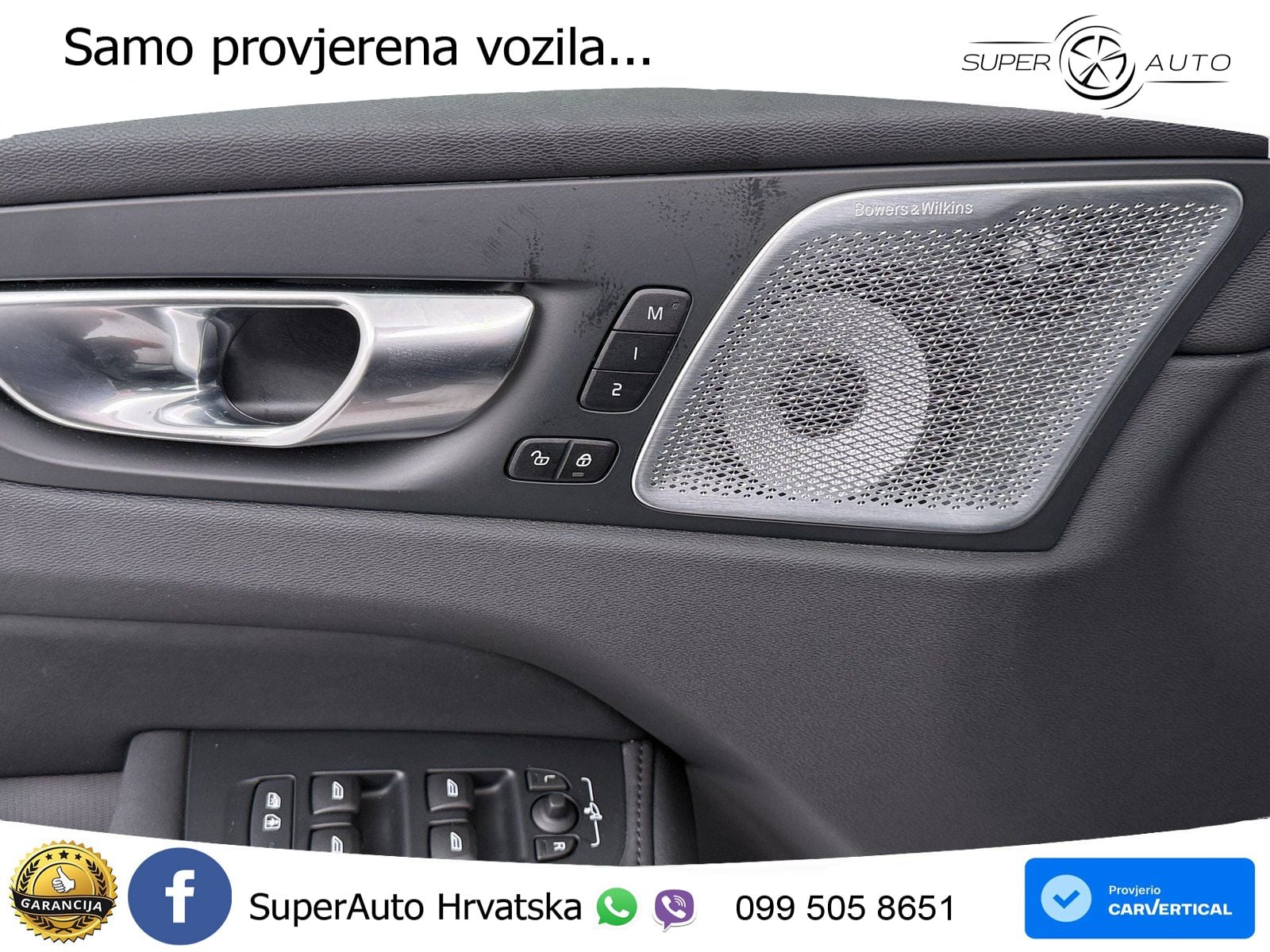 Volvo XC60 B5 Benzin AWD Geartronic ACC+HEAD+4xGR SJED+360+PANO
