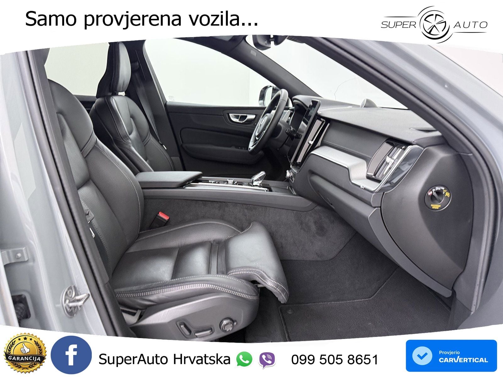Volvo XC60 B5 Benzin AWD Geartronic ACC+HEAD+4xGR SJED+360+PANO