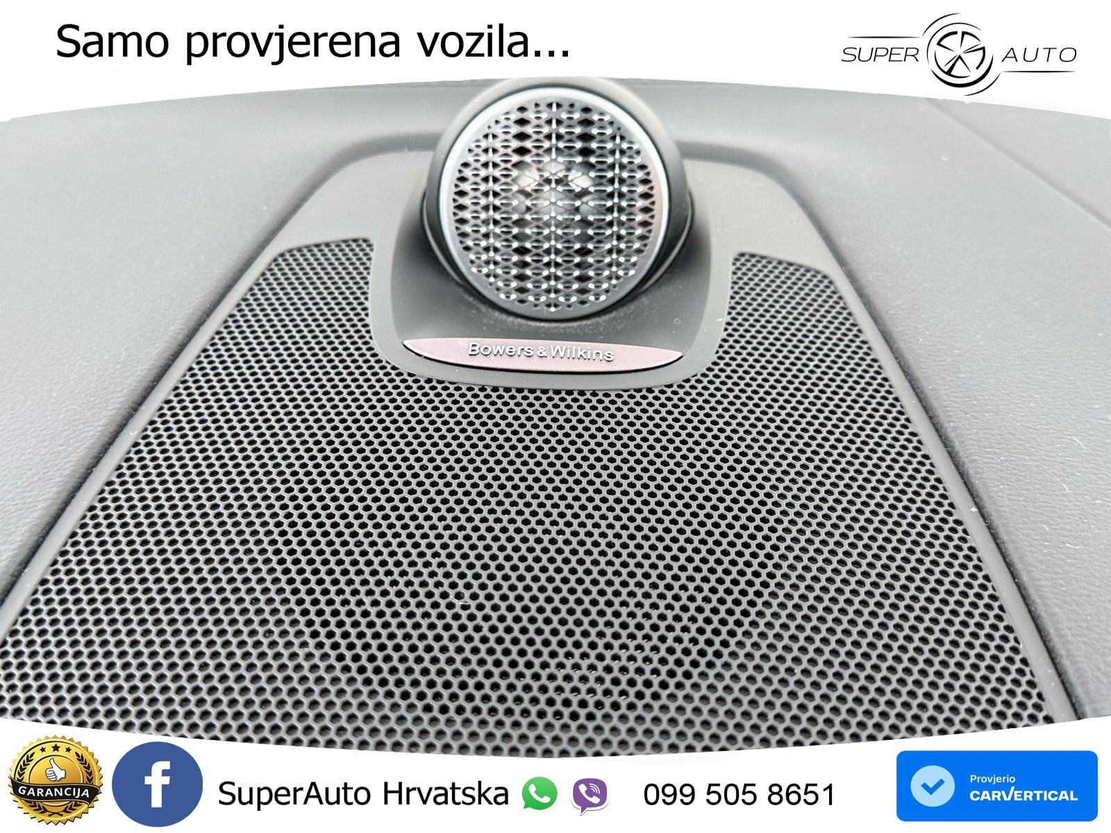 Volvo XC60 B5 Benzin AWD Geartronic ACC+HEAD+4xGR SJED+360+PANO