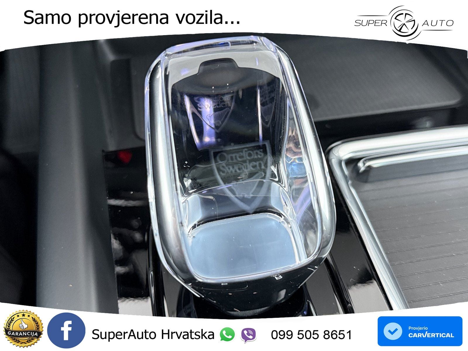 Volvo XC60 B5 Benzin AWD Geartronic ACC+HEAD+4xGR SJED+360+PANO