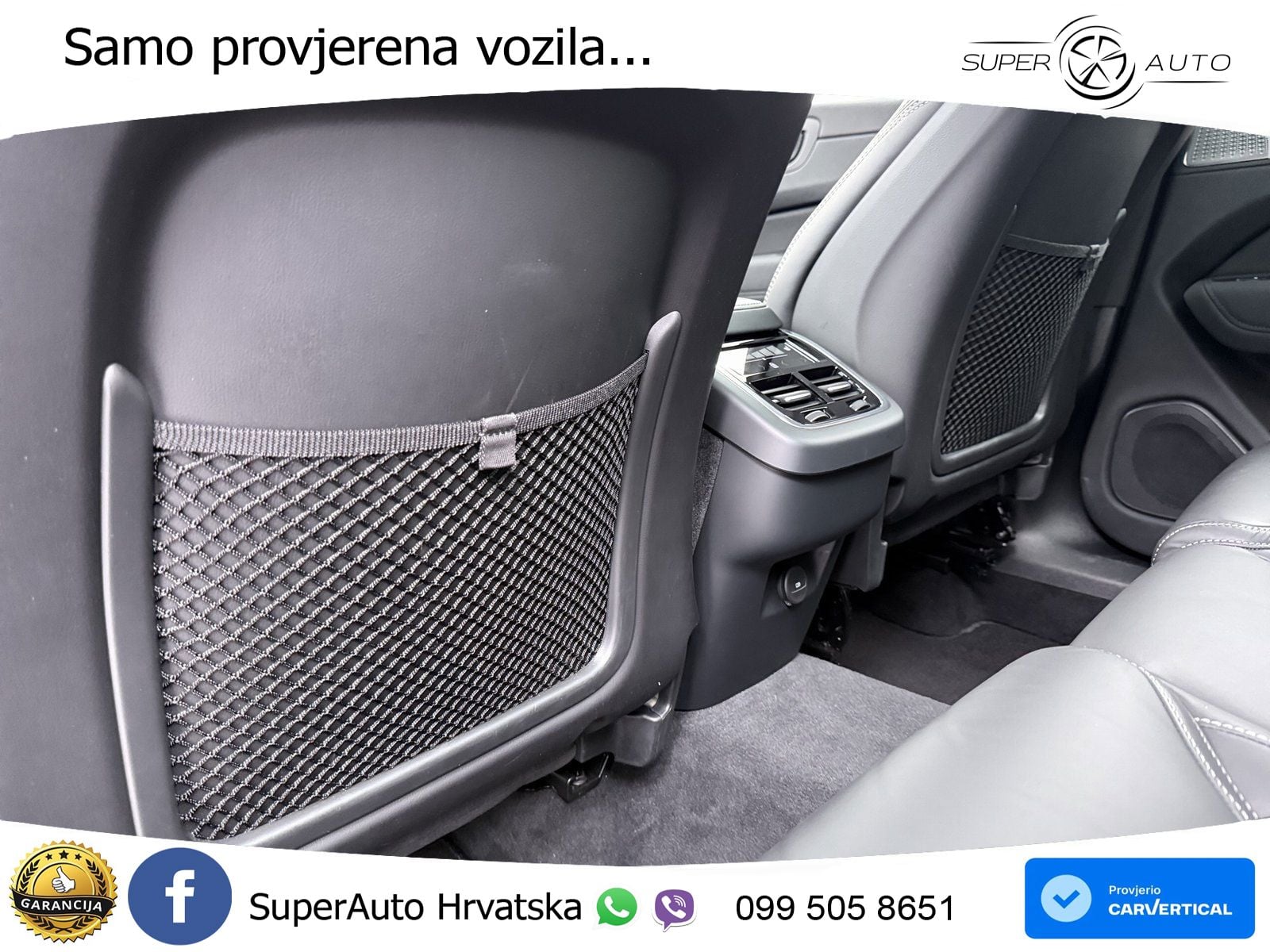 Volvo XC60 B5 Benzin AWD Geartronic ACC+HEAD+4xGR SJED+360+PANO