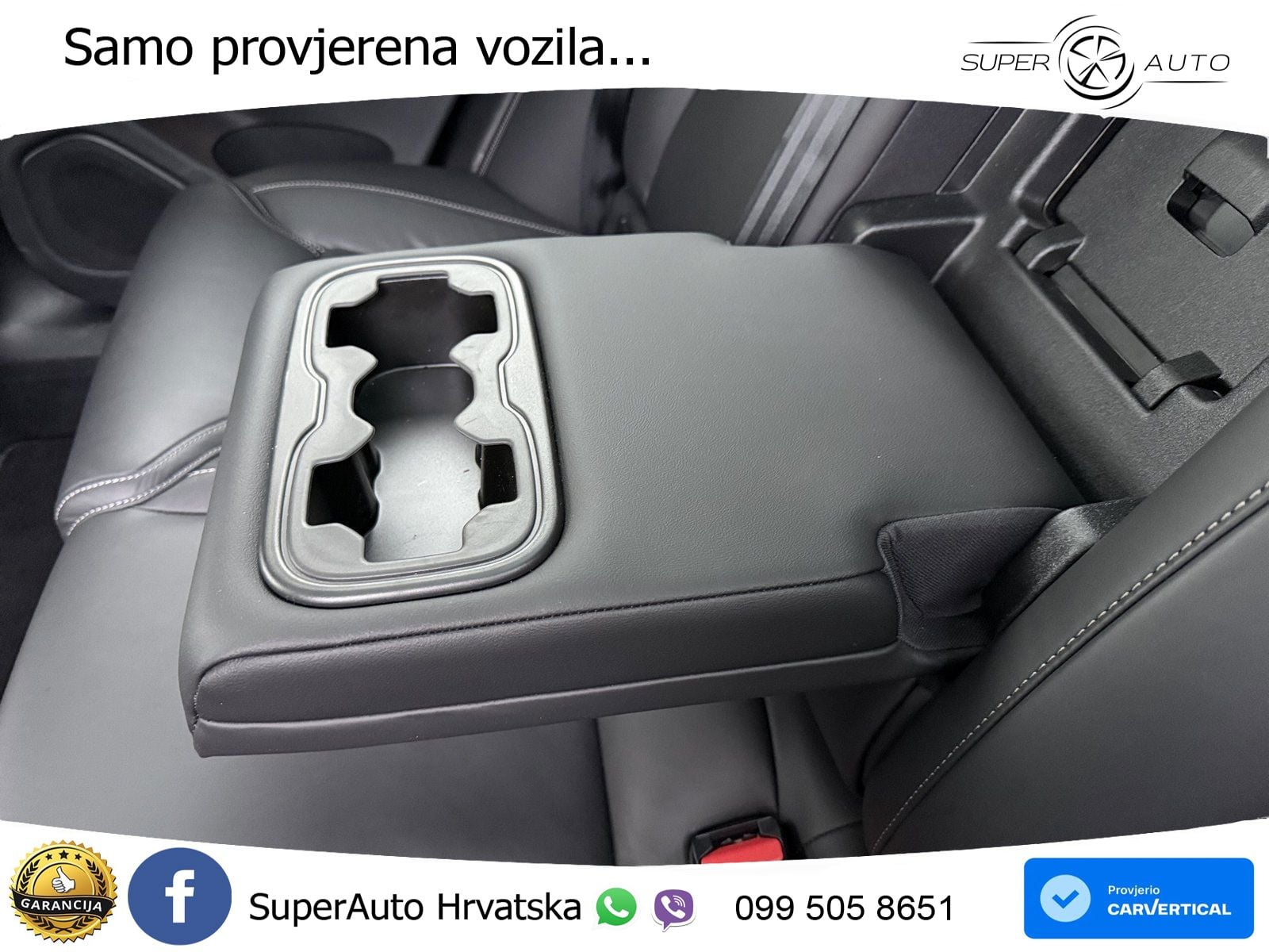 Volvo XC60 B5 Benzin AWD Geartronic ACC+HEAD+4xGR SJED+360+PANO