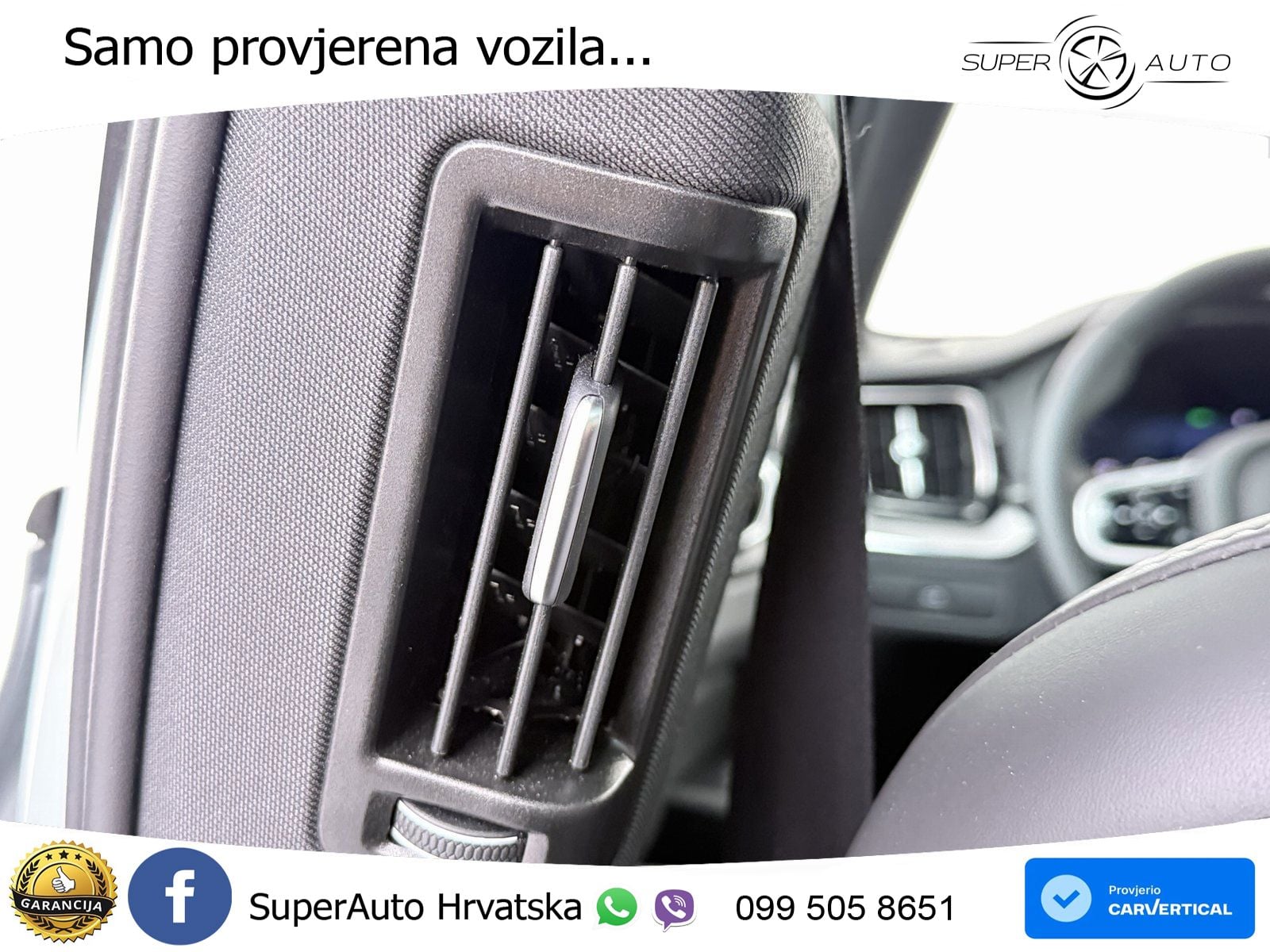 Volvo XC60 B5 Benzin AWD Geartronic ACC+HEAD+4xGR SJED+360+PANO