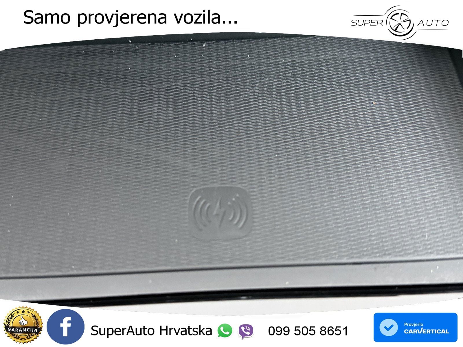 Volvo XC60 B5 Benzin AWD Geartronic ACC+HEAD+4xGR SJED+360+PANO