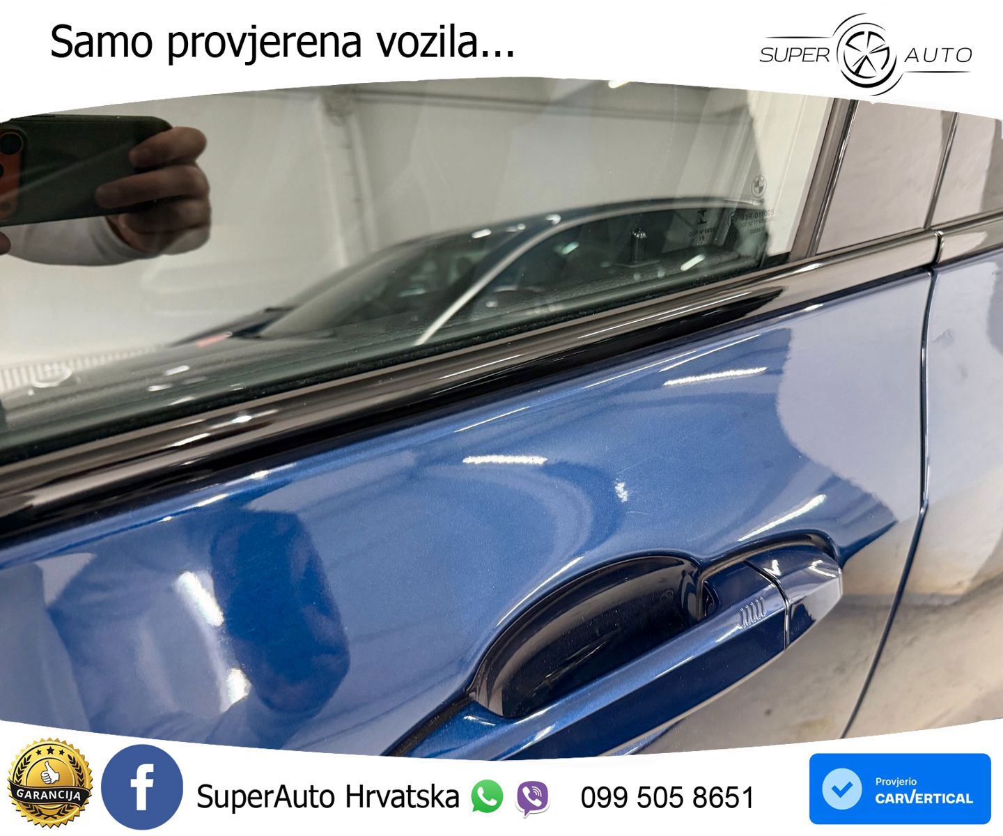 BMW X2 xDrive20d Steptronic M Sport
