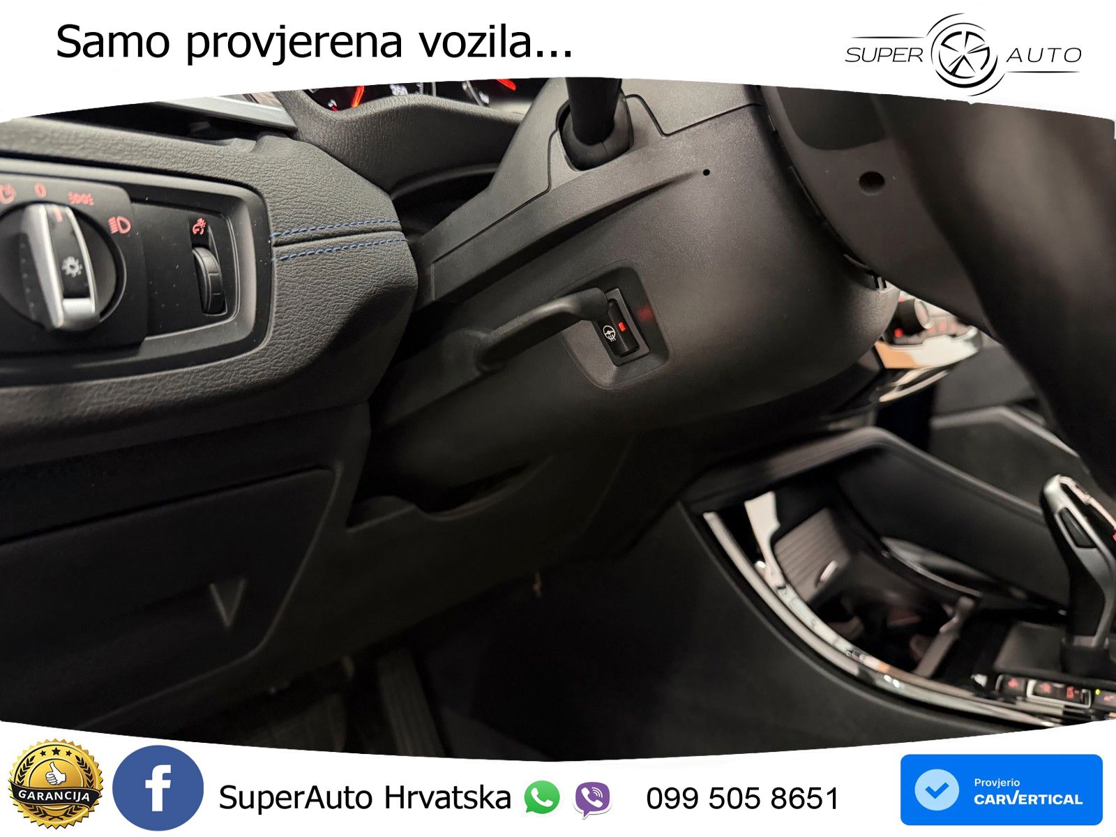 BMW X2 xDrive20d Steptronic M Sport