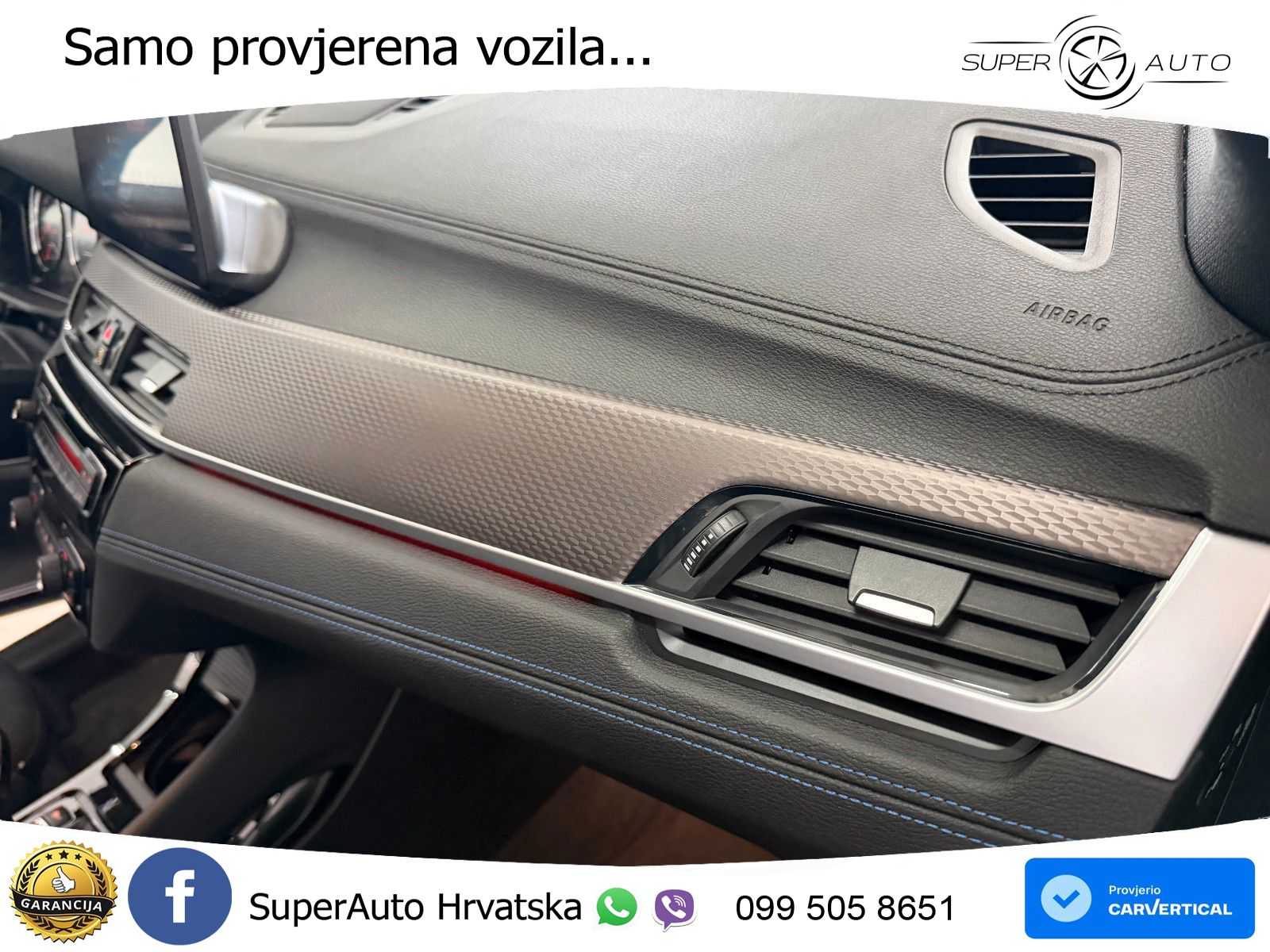 BMW X2 xDrive20d Steptronic M Sport