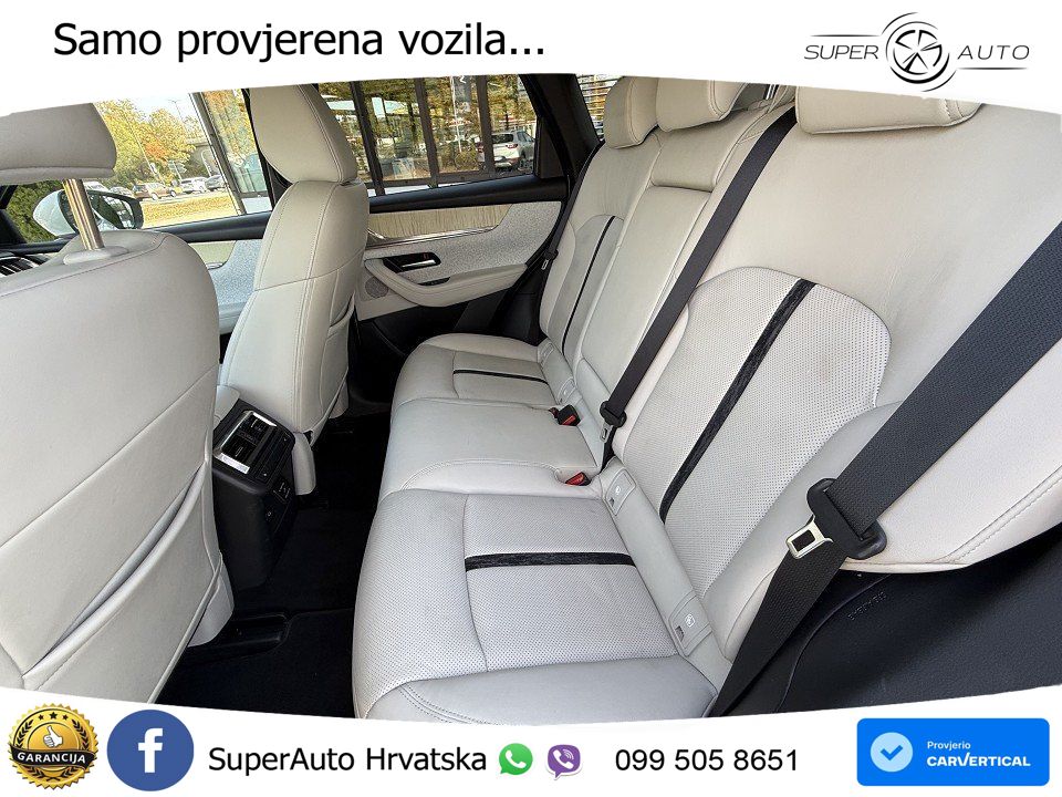 Mazda CX-60 2.5 e-Skyactiv (328 KS) AWD Automatic MATRIX+GR SJED+KAM