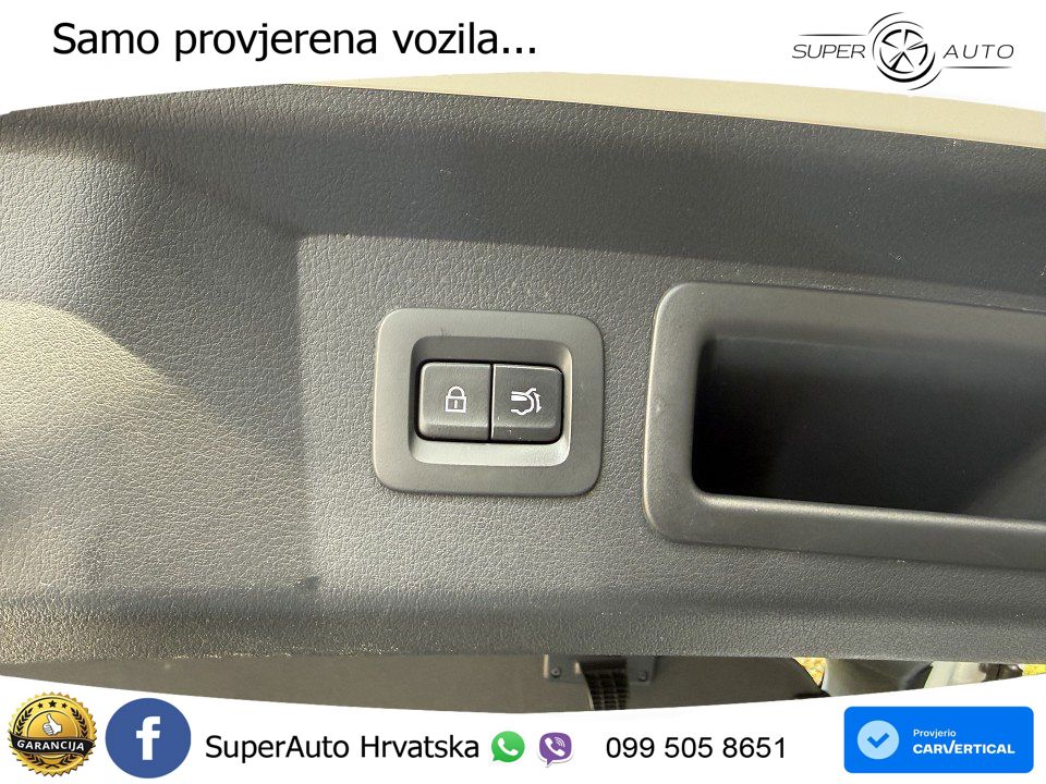 Mazda CX-60 2.5 e-Skyactiv (328 KS) AWD Automatic MATRIX+GR SJED+KAM