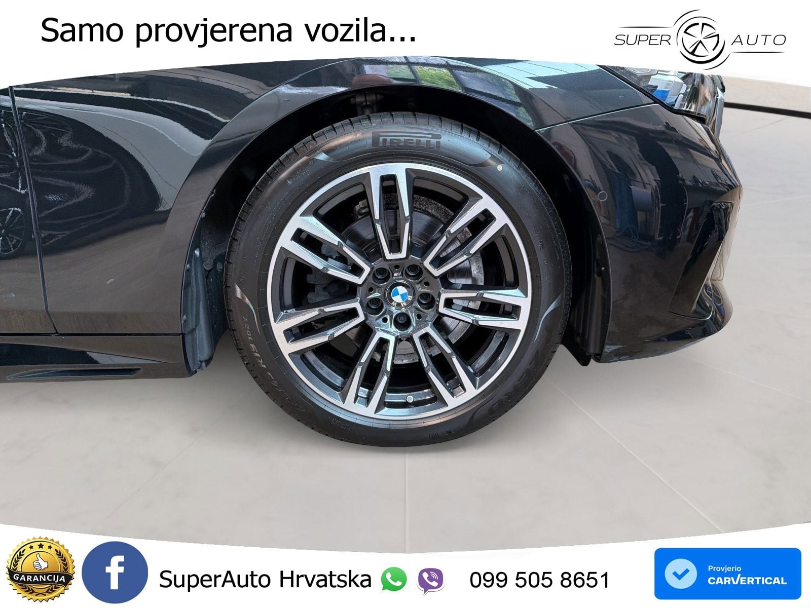 BMW 520d (197 KS) Steptronic LED+GR SJED+ACC