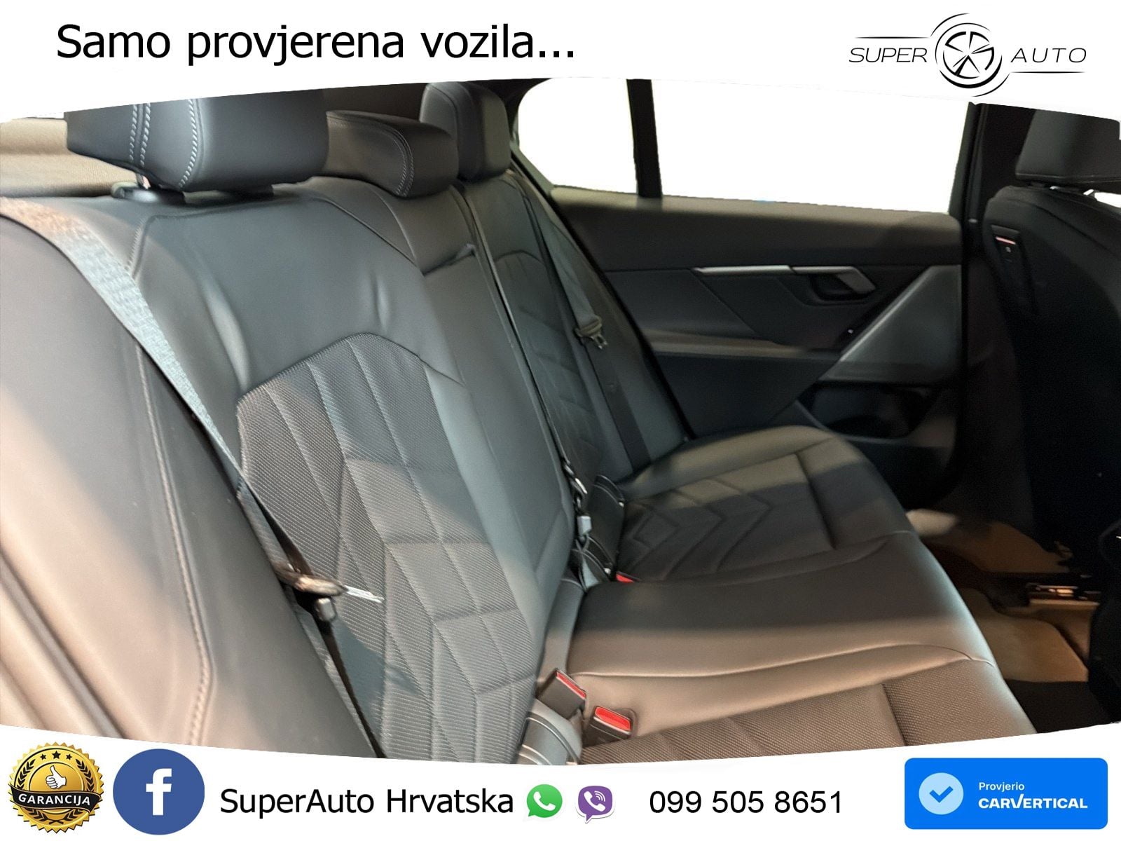 BMW 520d (197 KS) Steptronic LED+GR SJED+ACC