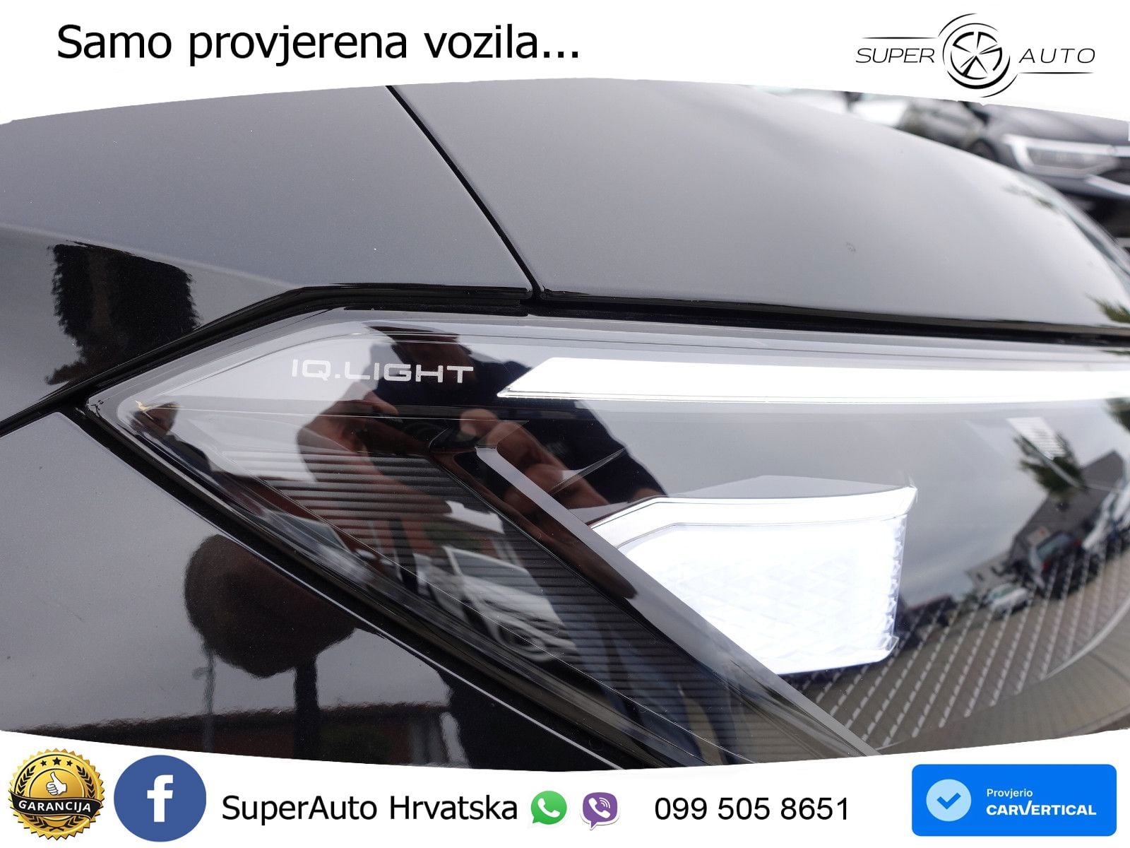 Volkswagen T-Roc 1.5 eTSI (150 KS)  DSG R-Line LED+GR SJED+ACC