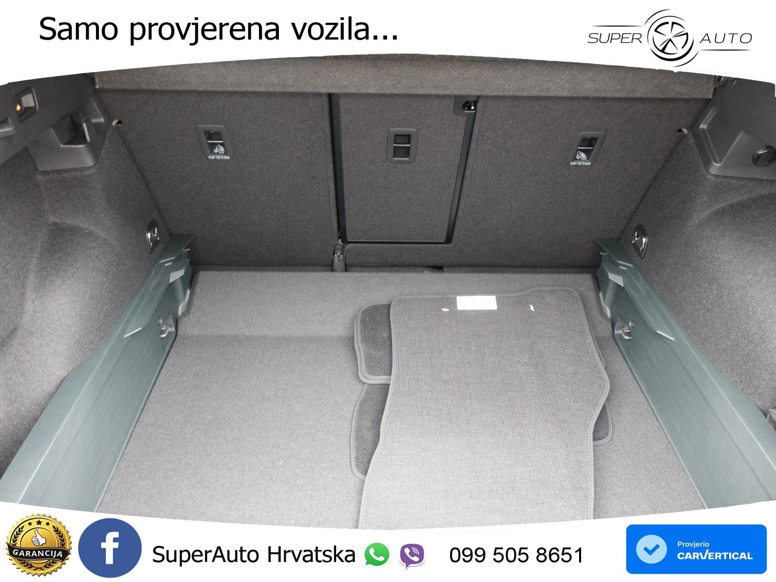 Volkswagen T-Roc 1.5 eTSI (150 KS)  DSG R-Line LED+GR SJED+ACC