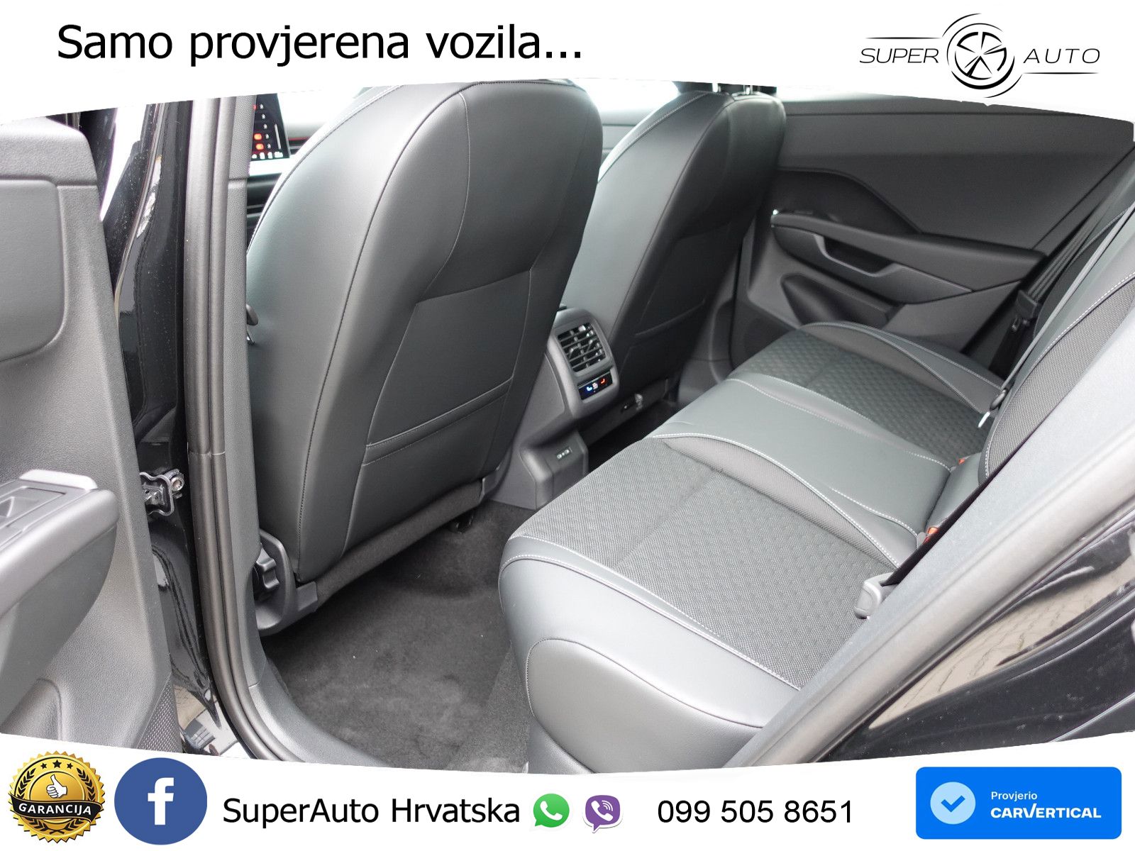 Volkswagen T-Roc 1.5 eTSI (150 KS)  DSG R-Line LED+GR SJED+ACC