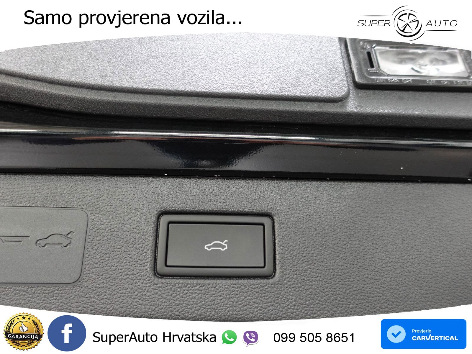 Volkswagen T-Roc 1.5 eTSI (150 KS)  DSG R-Line LED+GR SJED+ACC