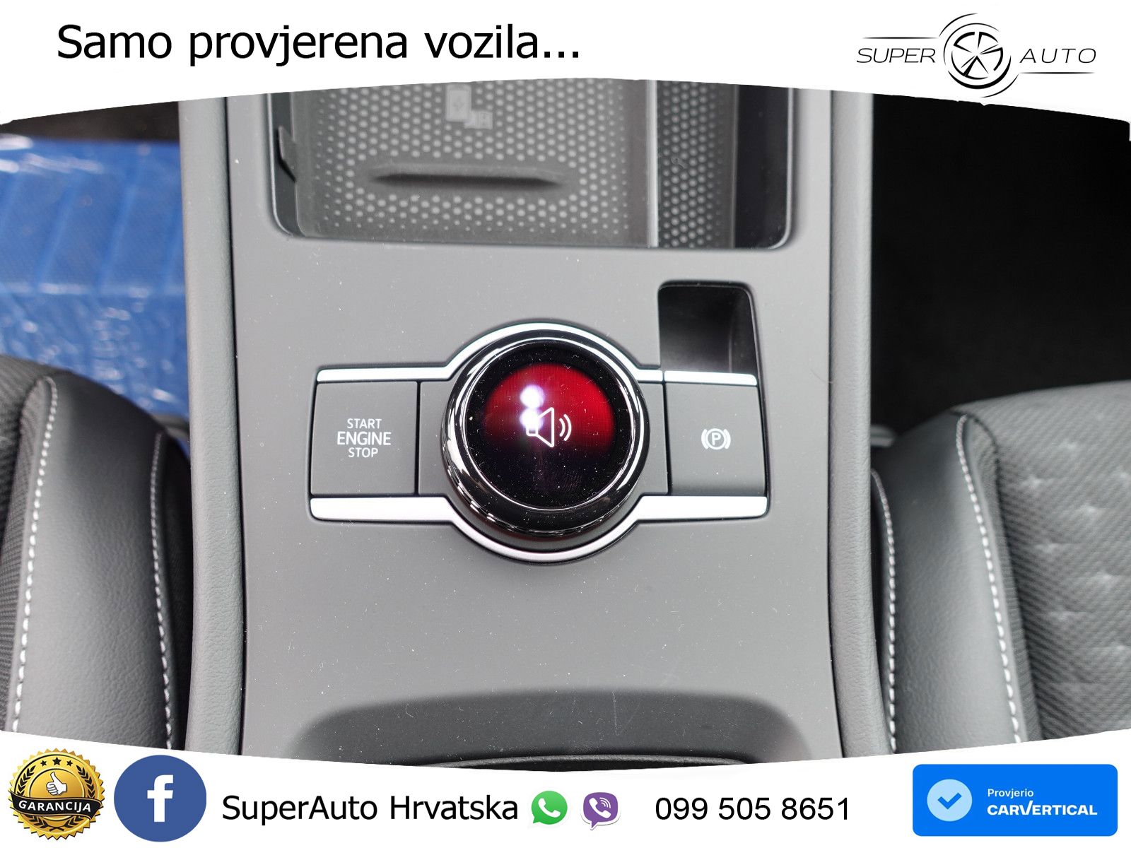 Volkswagen T-Roc 1.5 eTSI (150 KS)  DSG R-Line LED+GR SJED+ACC