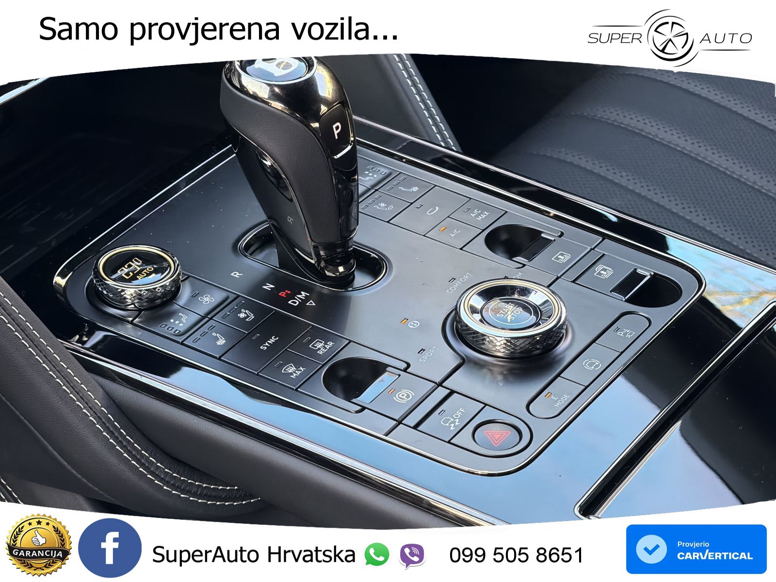 Bentley Flying Spur IV S 4.0 V8 TFSi (680 KS) AWD DCT ZRAČNI+ACC+GR SJED+KAM+PANO