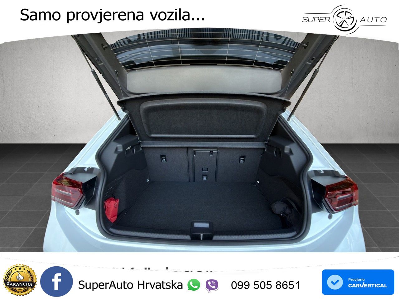 Volkswagen ID.3 58 kWh (190 KS) LED+GR SJED+ACC