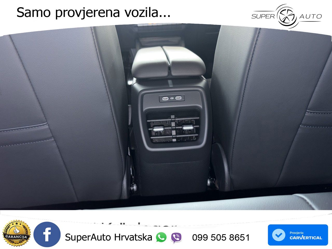 Volkswagen ID.3 58 kWh (190 KS) LED+GR SJED+ACC
