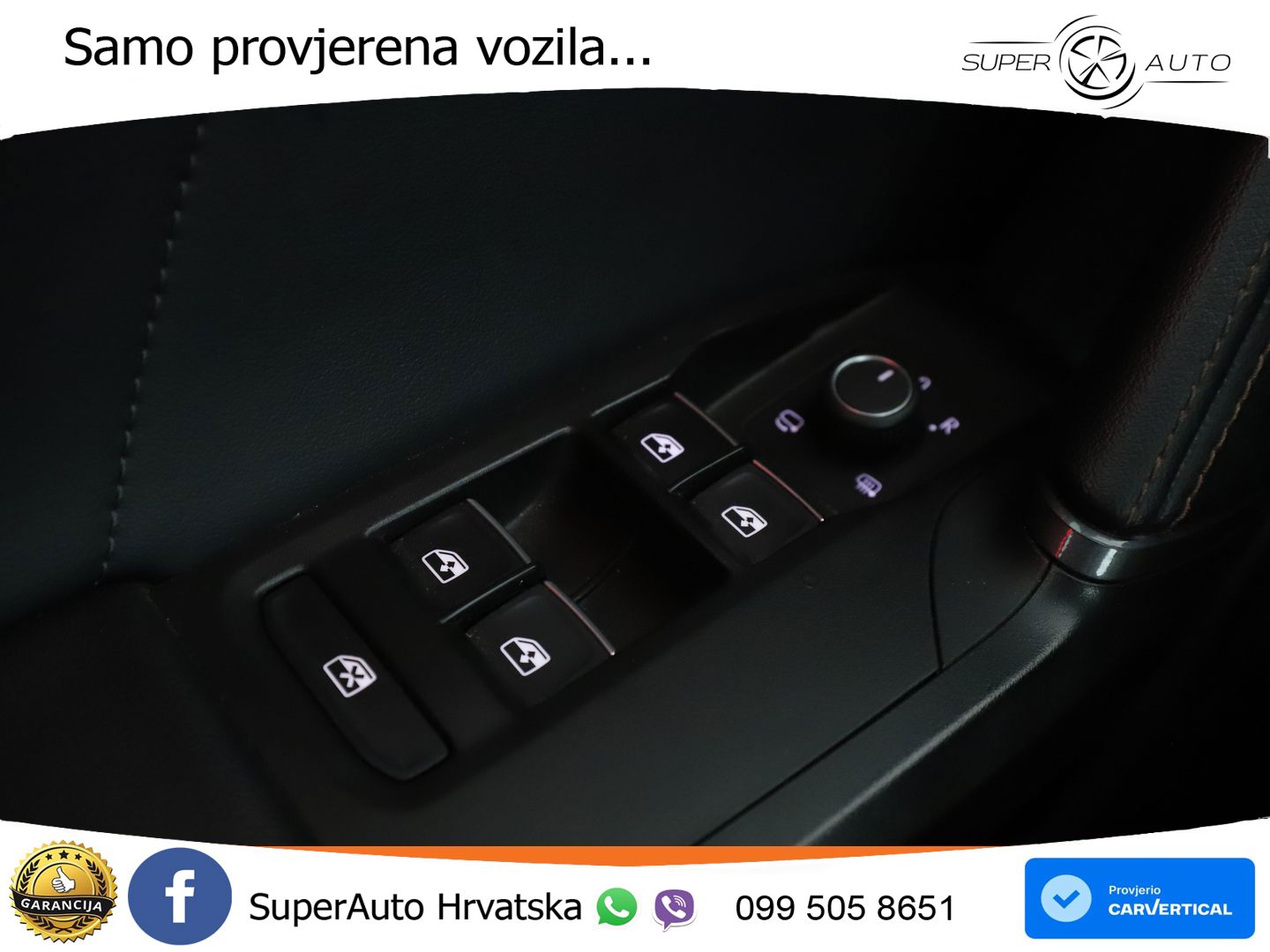 Cupra Formentor 1.4 TSI (245 KS) e-Hybrid DSG VZ LED+GR SJED+ACC