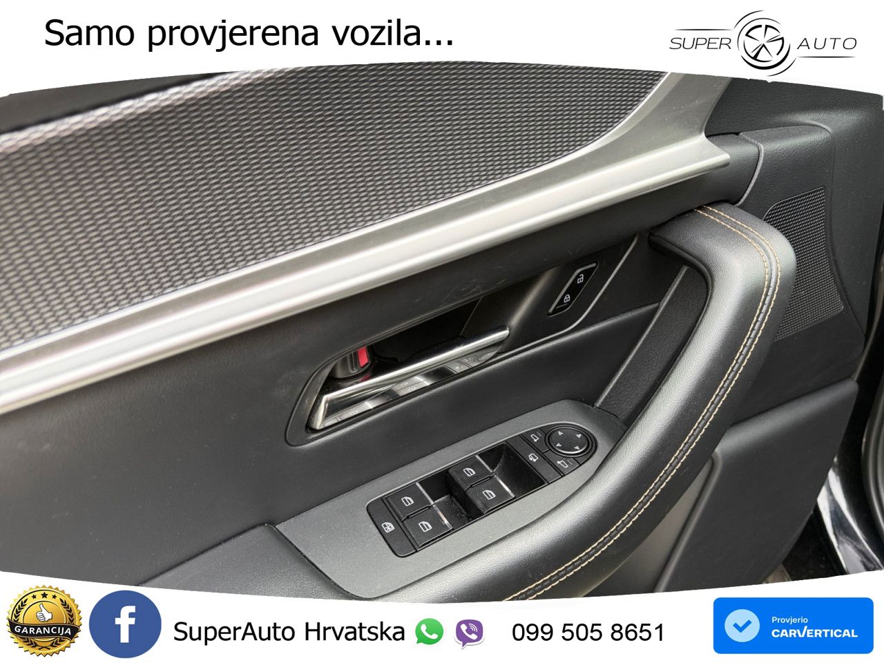 Mazda CX-60 2.5 e-Skyactiv (328 KS) AWD Automatic