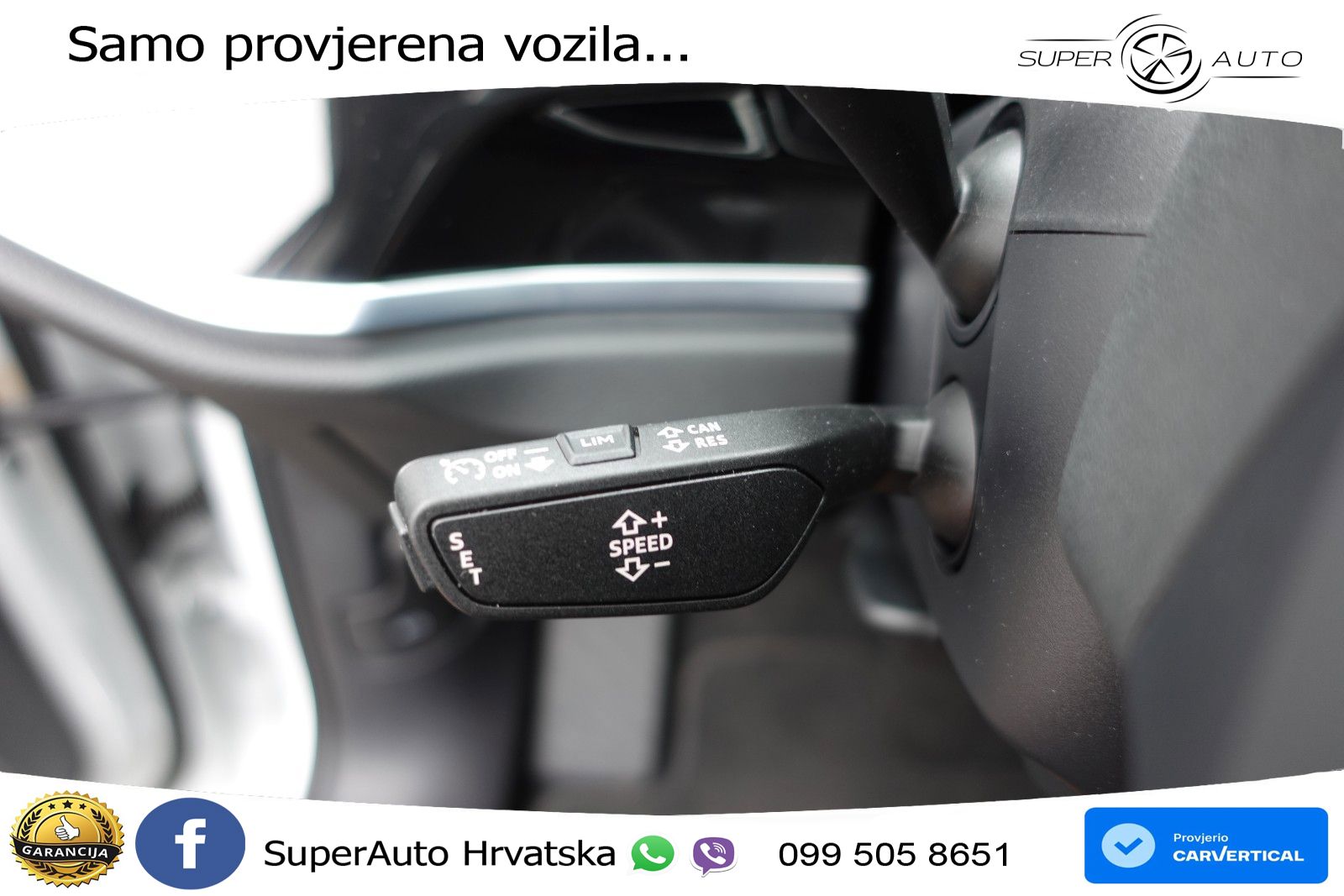 Audi Q3 35 TFSI (150 KS) S tronic advanced