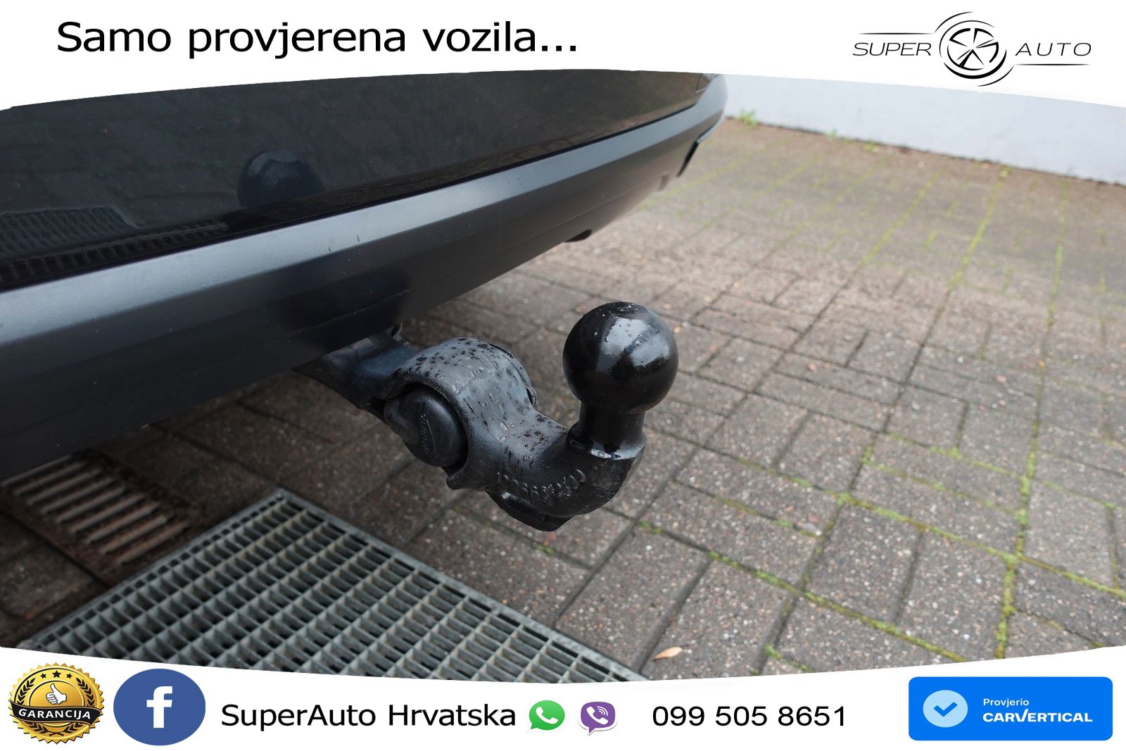 Audi Q3 35 TFSI (150 KS) S tronic advanced